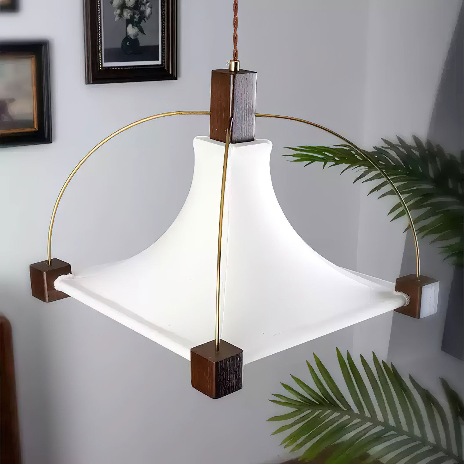 Pavilion_Fabric_Pendant_Light_1