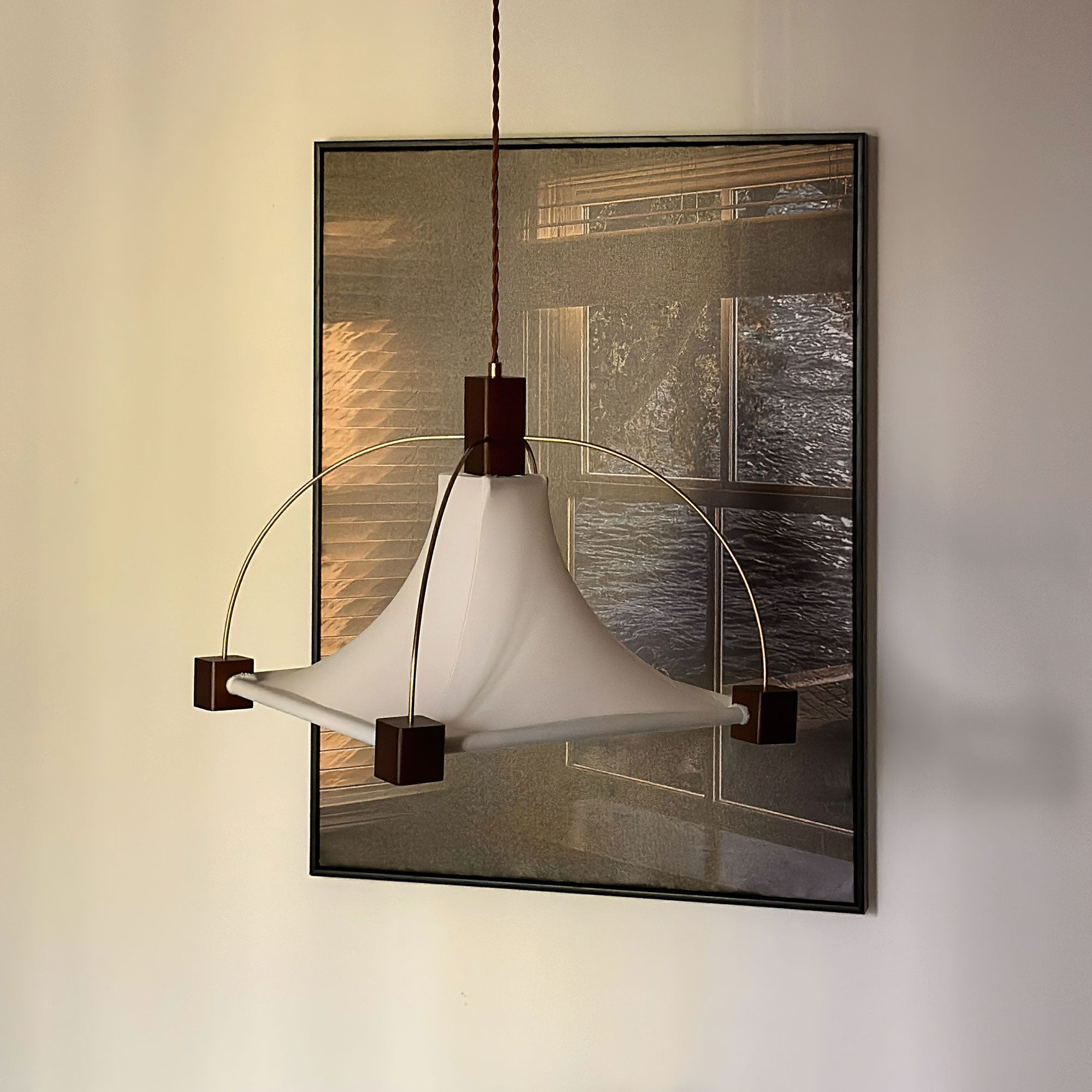 Pavilion_Fabric_Pendant_Light_10