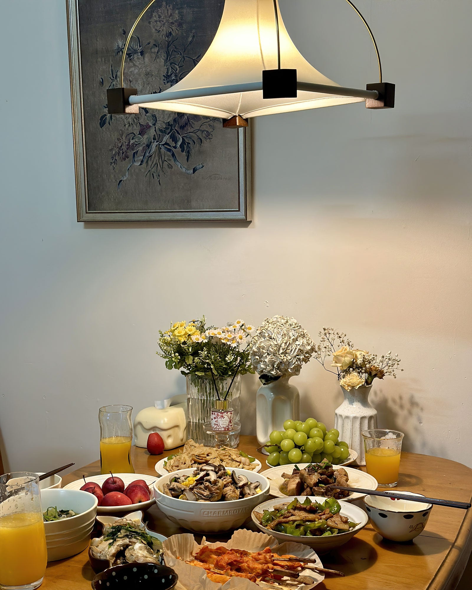 Pavilion_Fabric_Pendant_Light_11