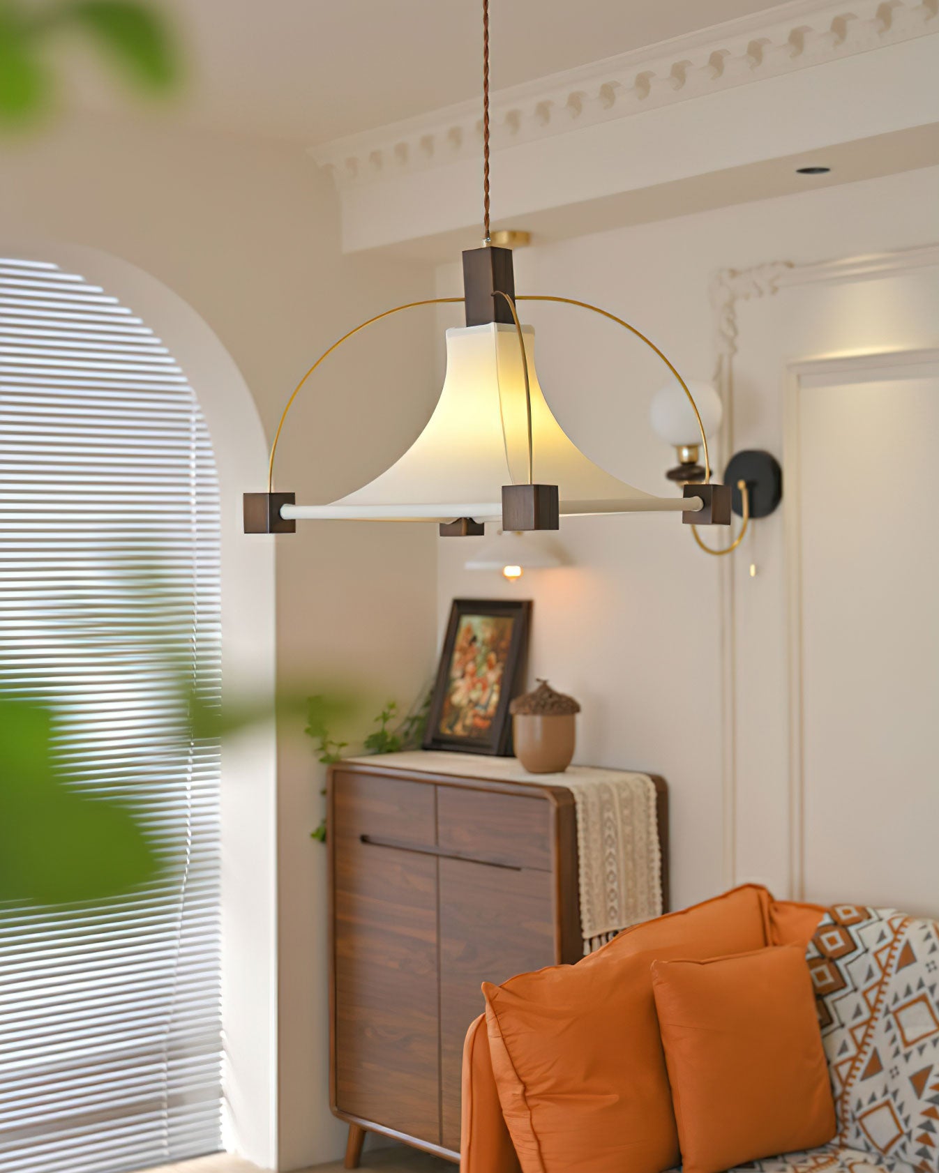 Pavilion_Fabric_Pendant_Light_12