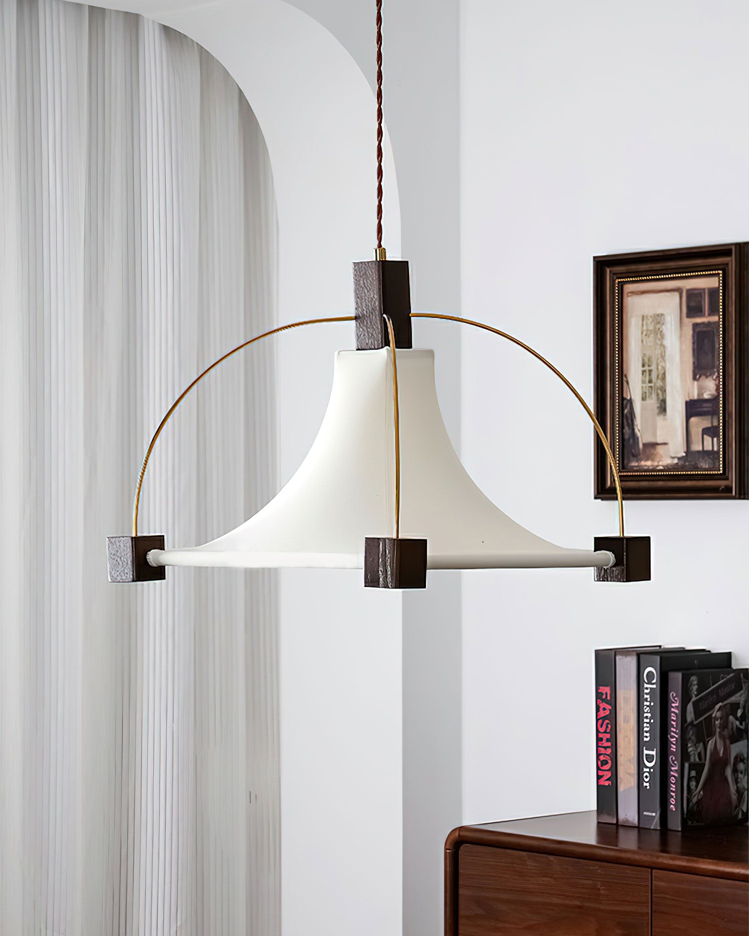 Pavilion_Fabric_Pendant_Light_13