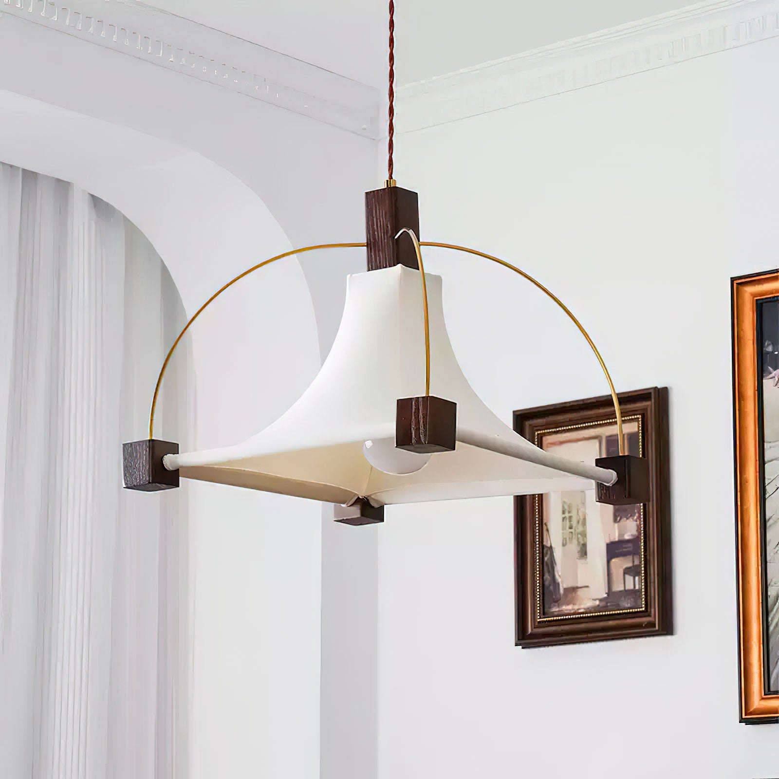 Pavilion_Fabric_Pendant_Light_14