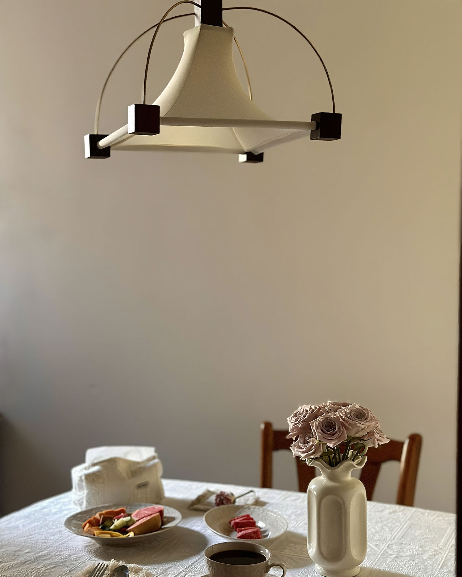 Pavilion_Fabric_Pendant_Light_15