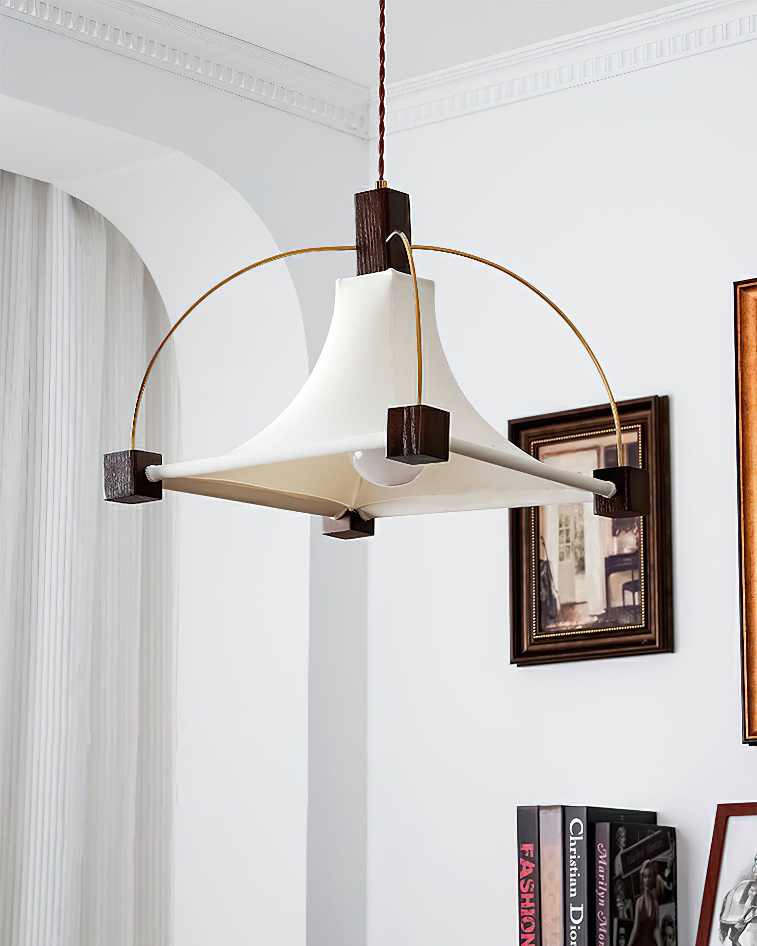 Pavilion_Fabric_Pendant_Light_16