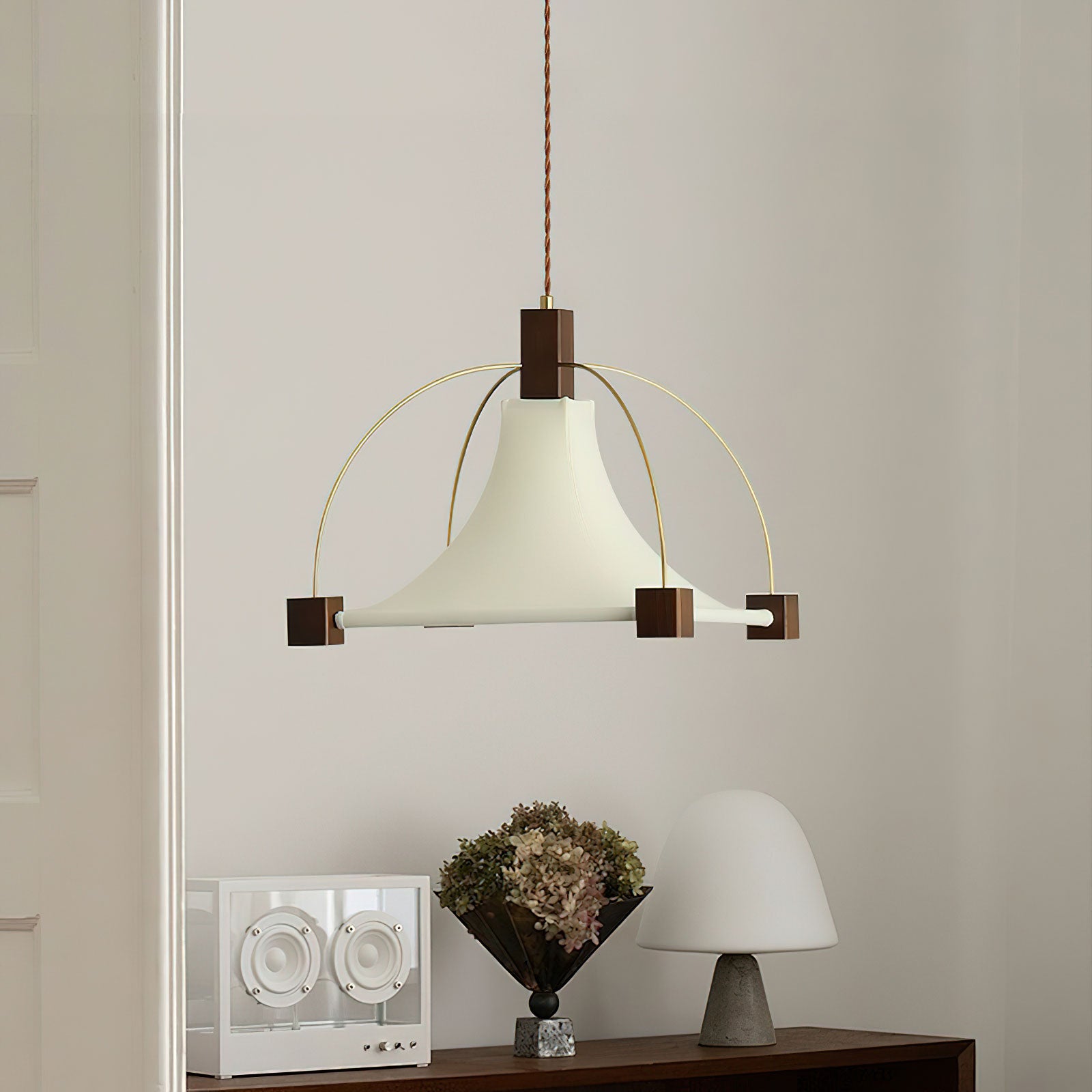 Pavilion_Fabric_Pendant_Light_17