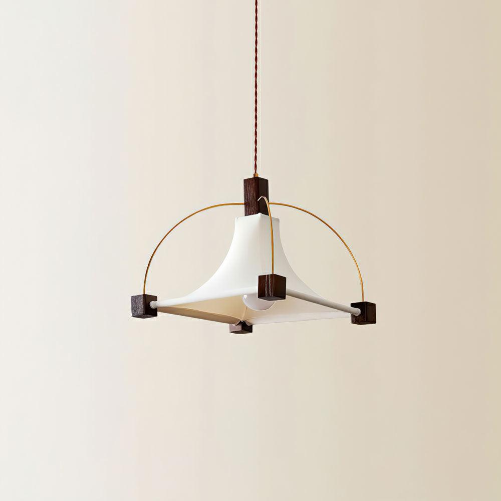 Pavilion_Fabric_Pendant_Light_18