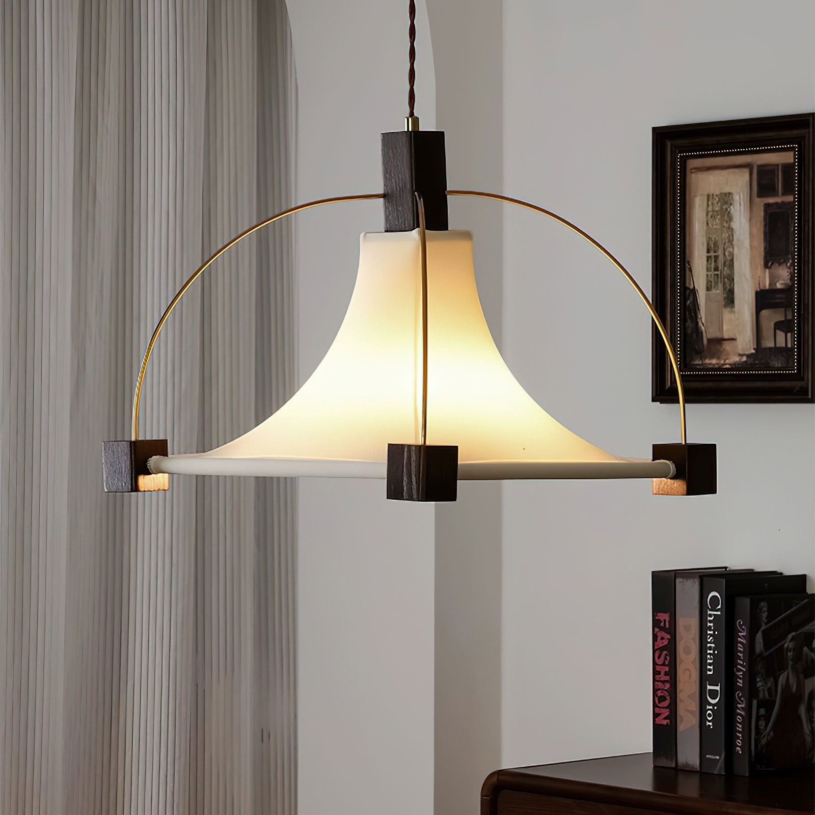 Pavilion_Fabric_Pendant_Light_19