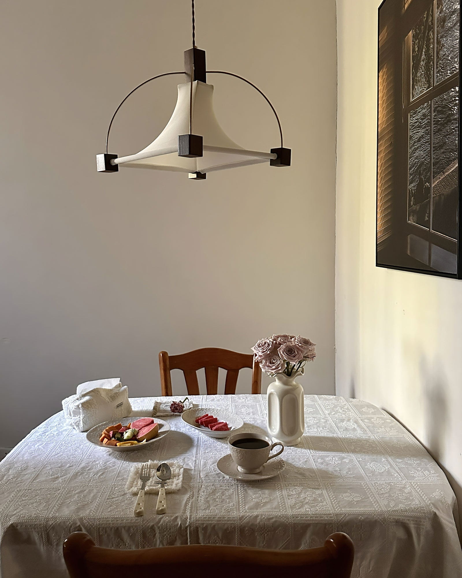 Pavilion_Fabric_Pendant_Light_2