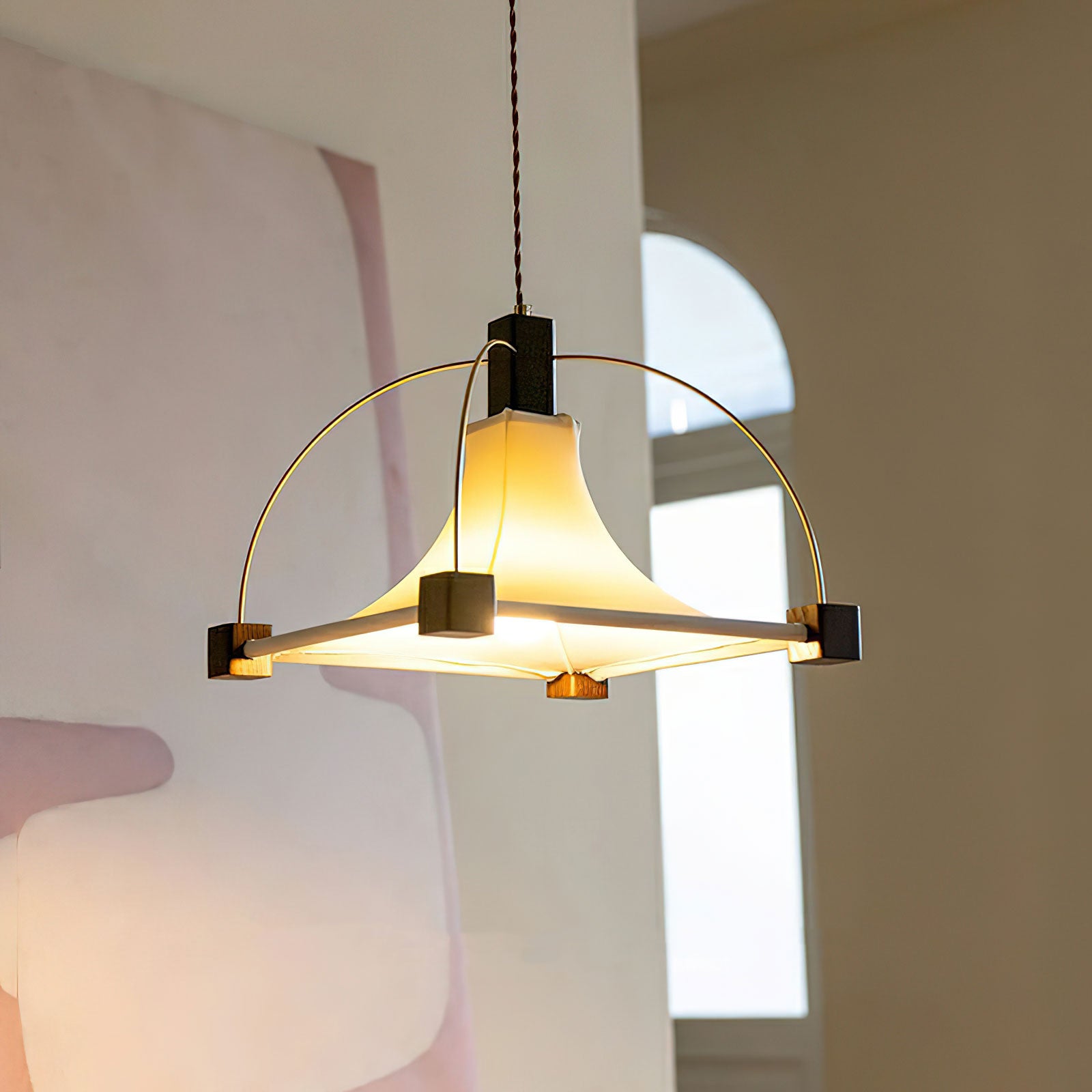Pavilion_Fabric_Pendant_Light_20