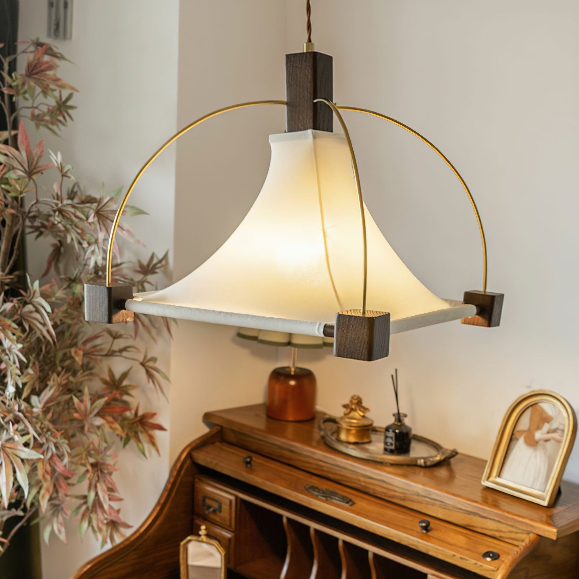 Pavilion_Fabric_Pendant_Light_21