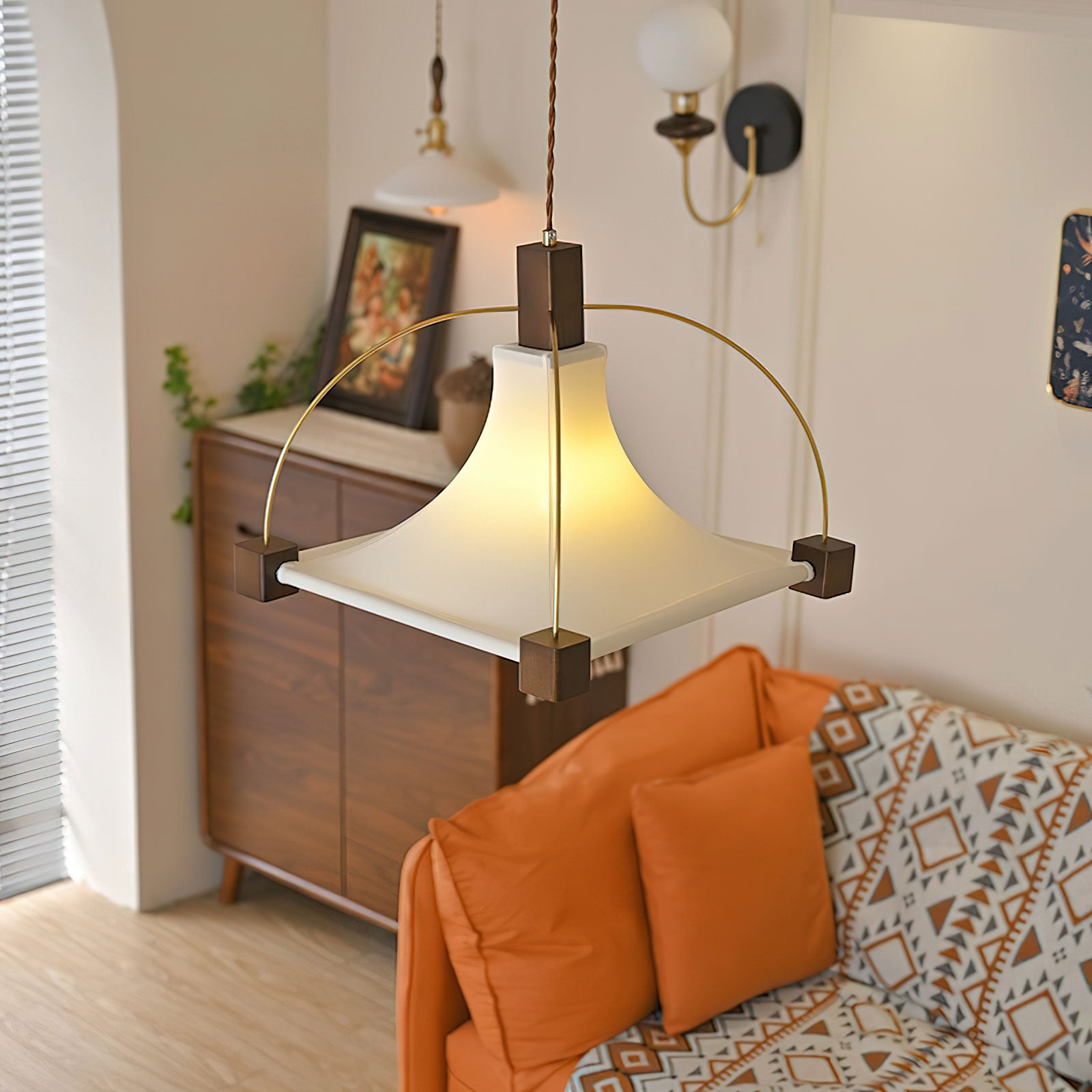 Pavilion_Fabric_Pendant_Light_22
