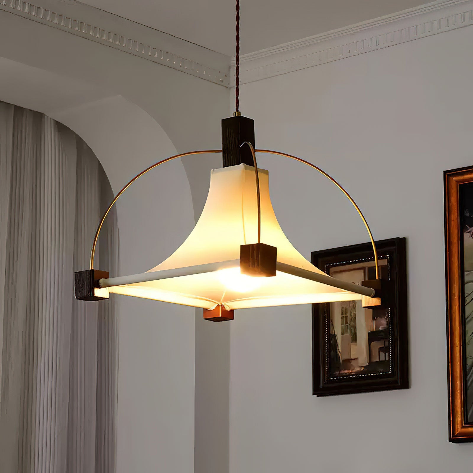 Pavilion_Fabric_Pendant_Light_23