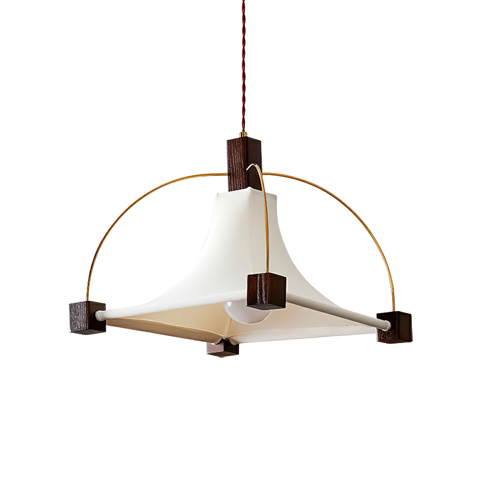 Pavilion_Fabric_Pendant_Light_24
