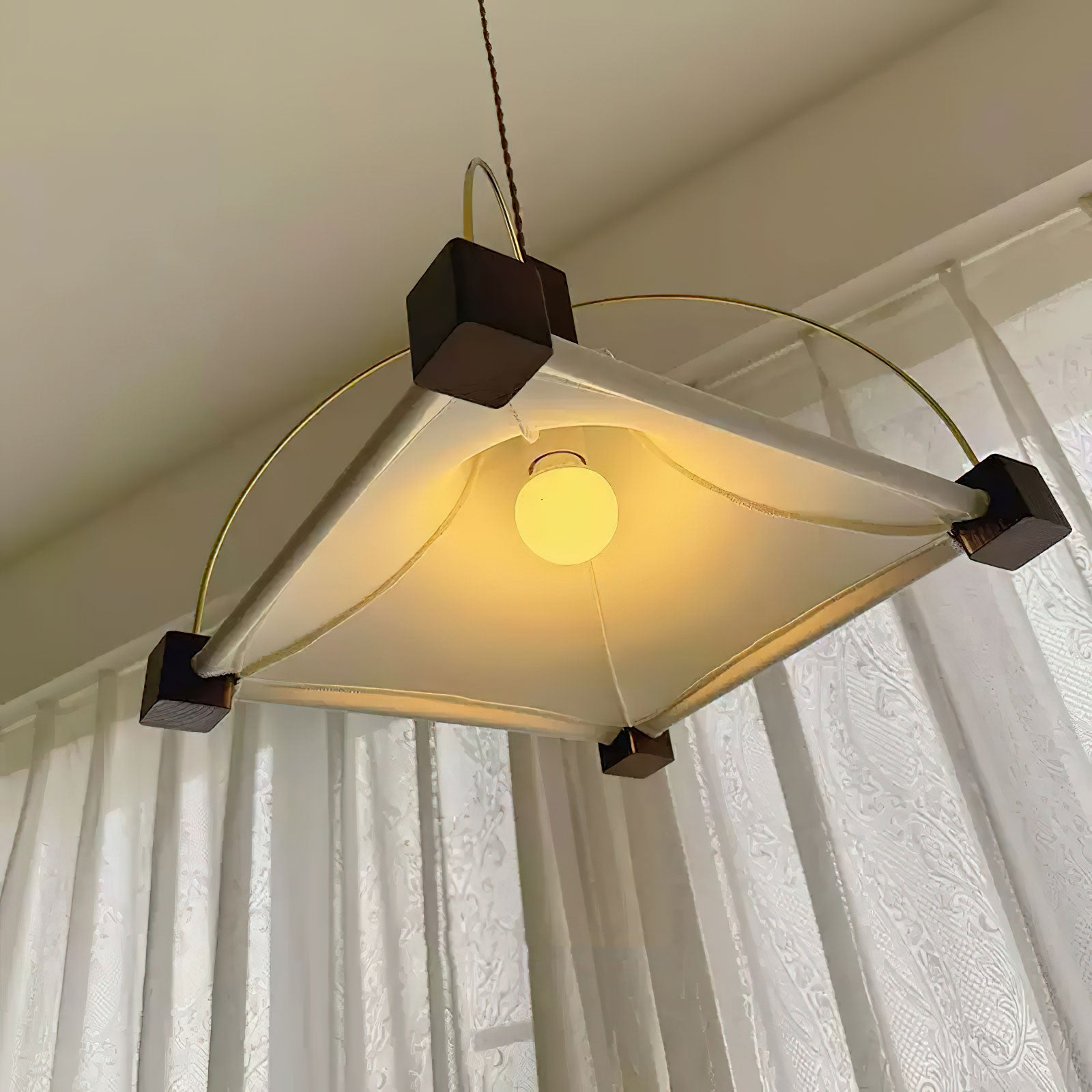 Pavilion_Fabric_Pendant_Light_25