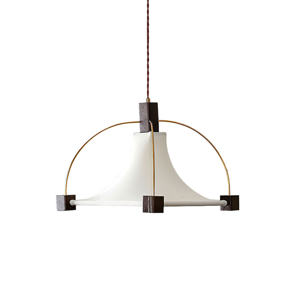 Pavilion_Fabric_Pendant_Light_26