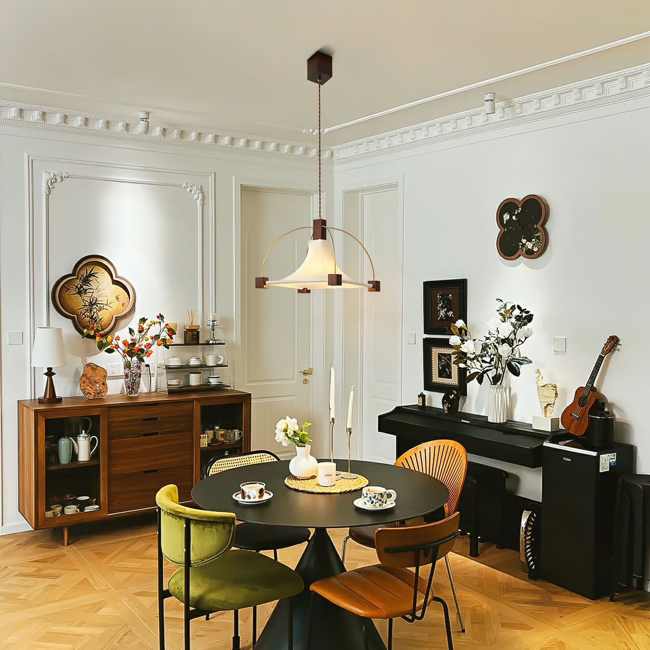 Pavilion_Fabric_Pendant_Light_3
