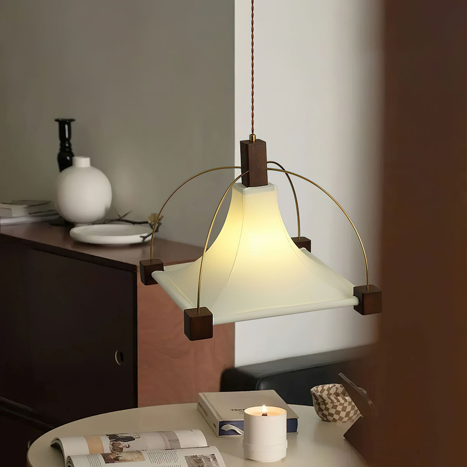 Pavilion_Fabric_Pendant_Light_4