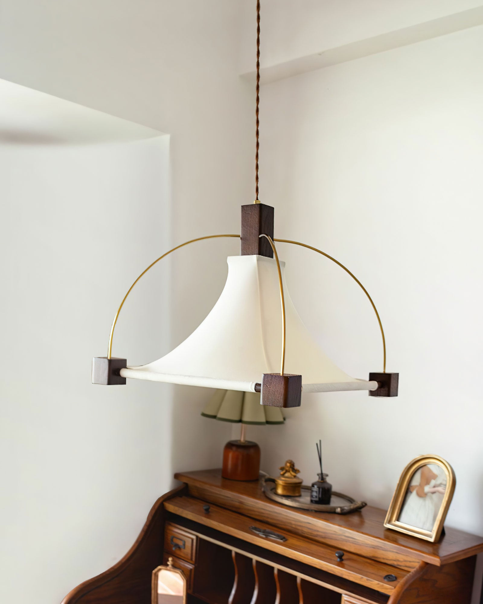 Pavilion_Fabric_Pendant_Light_5