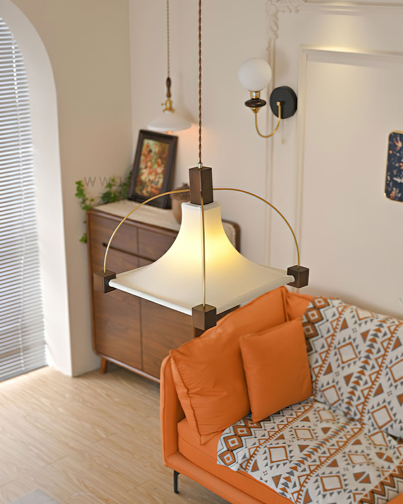 Pavilion_Fabric_Pendant_Light_6