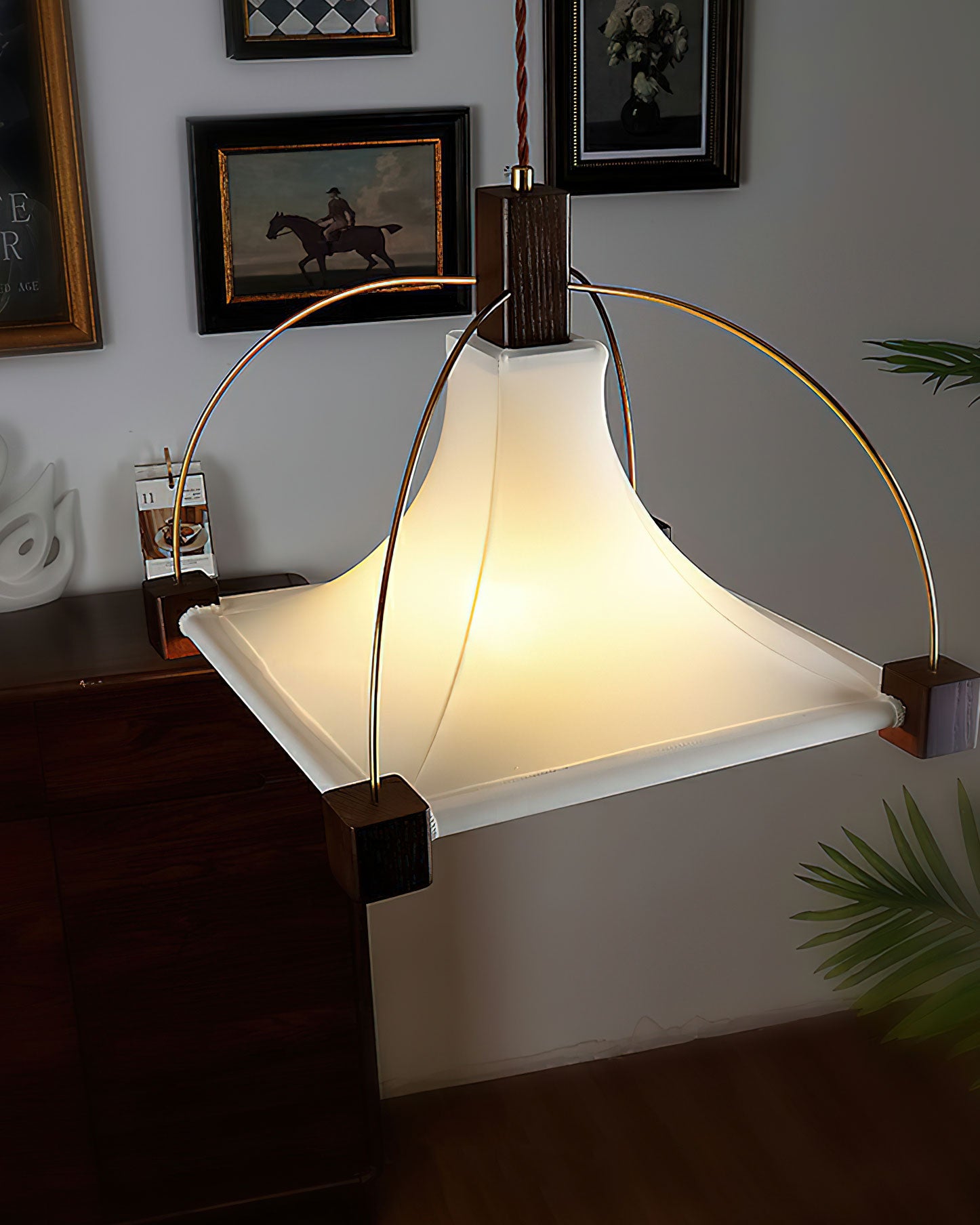 Pavilion_Fabric_Pendant_Light_7
