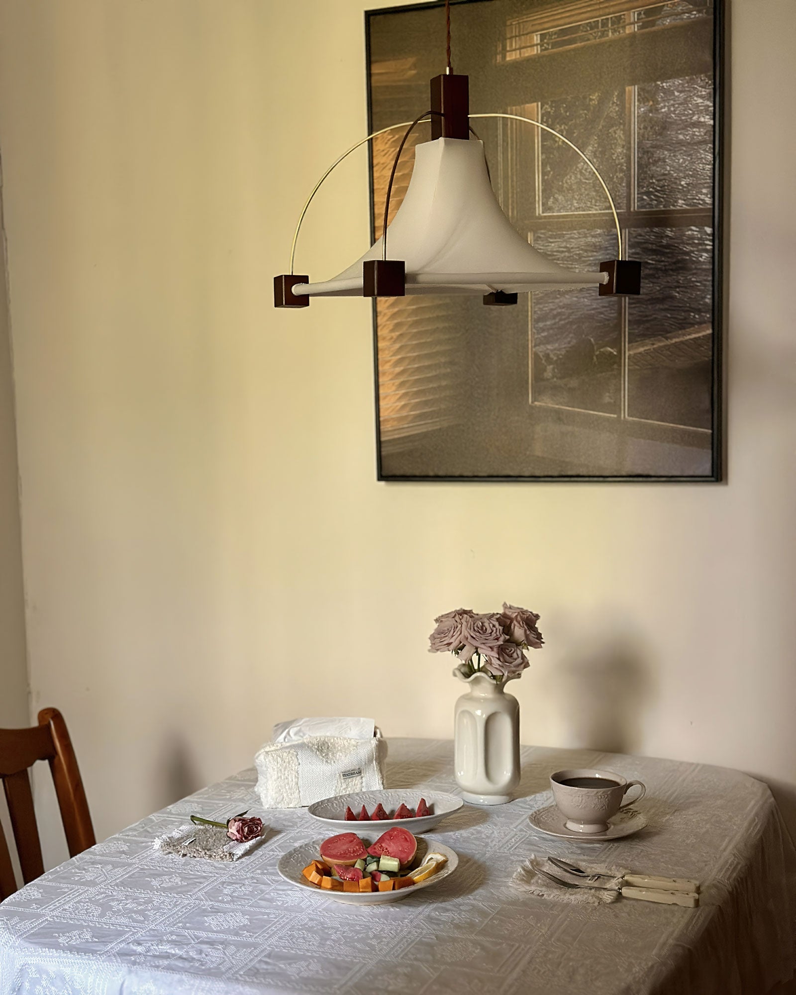 Pavilion_Fabric_Pendant_Light_8