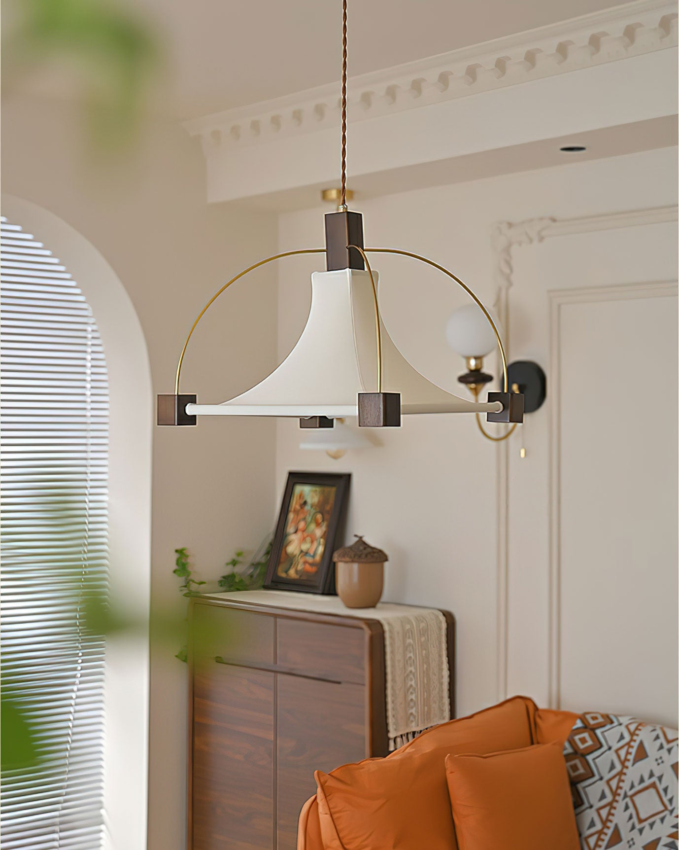 Pavilion_Fabric_Pendant_Light_9