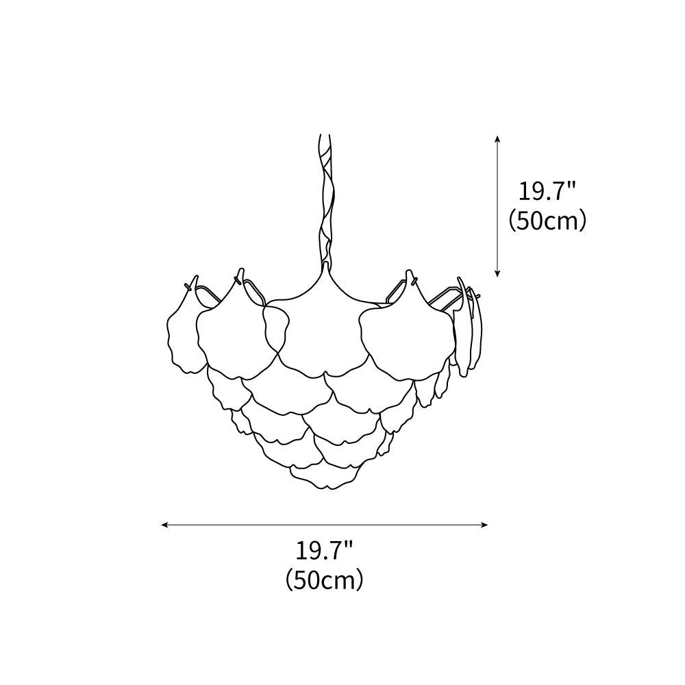 Peacock_Medium_Chandelier