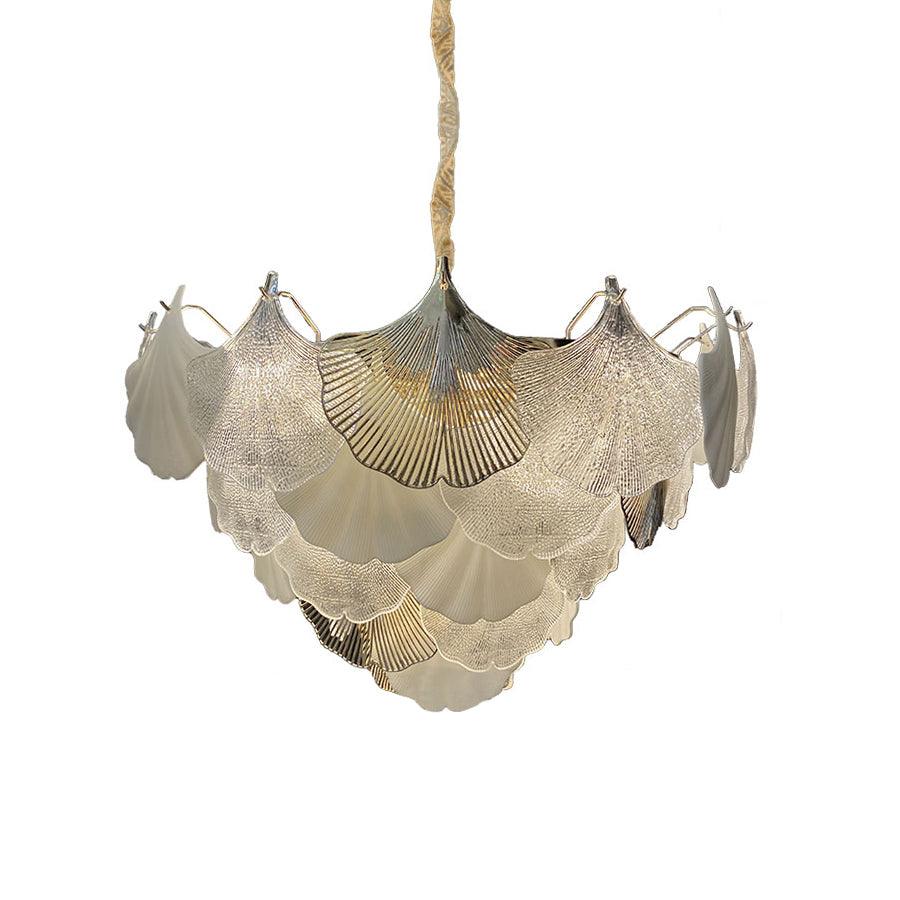 Peacock_Medium_Chandelier_1