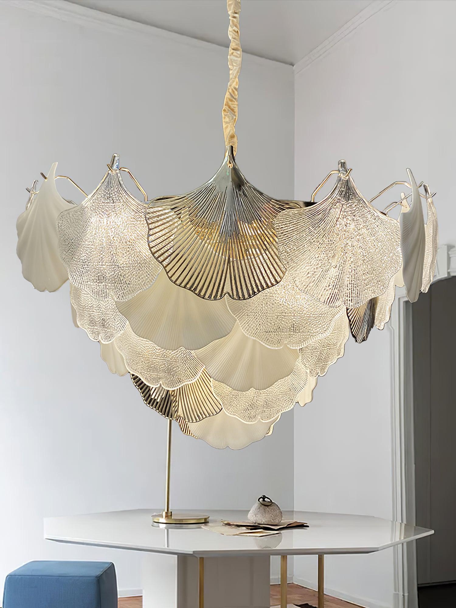 Peacock_Medium_Chandelier_10