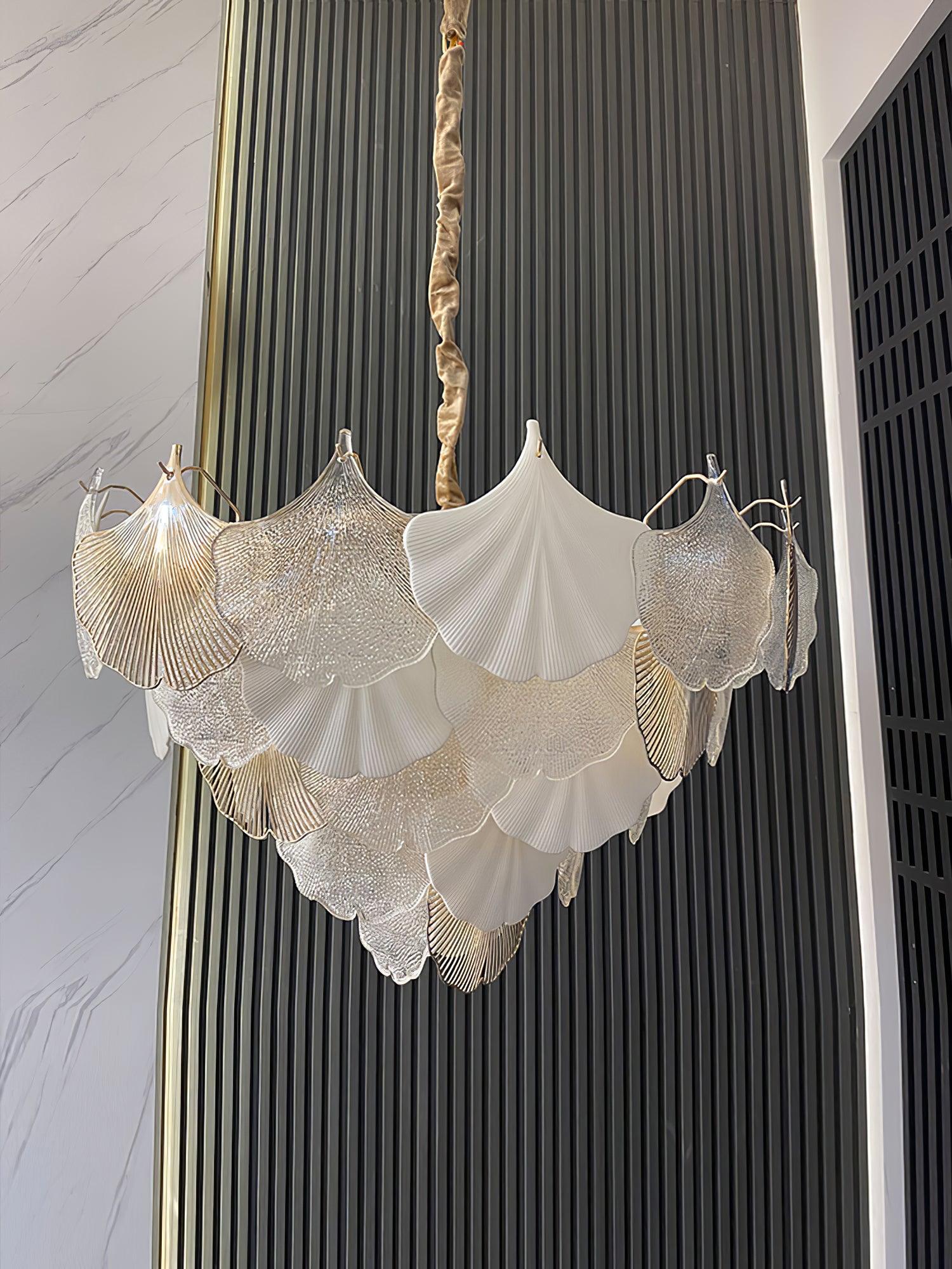 Peacock_Medium_Chandelier_11