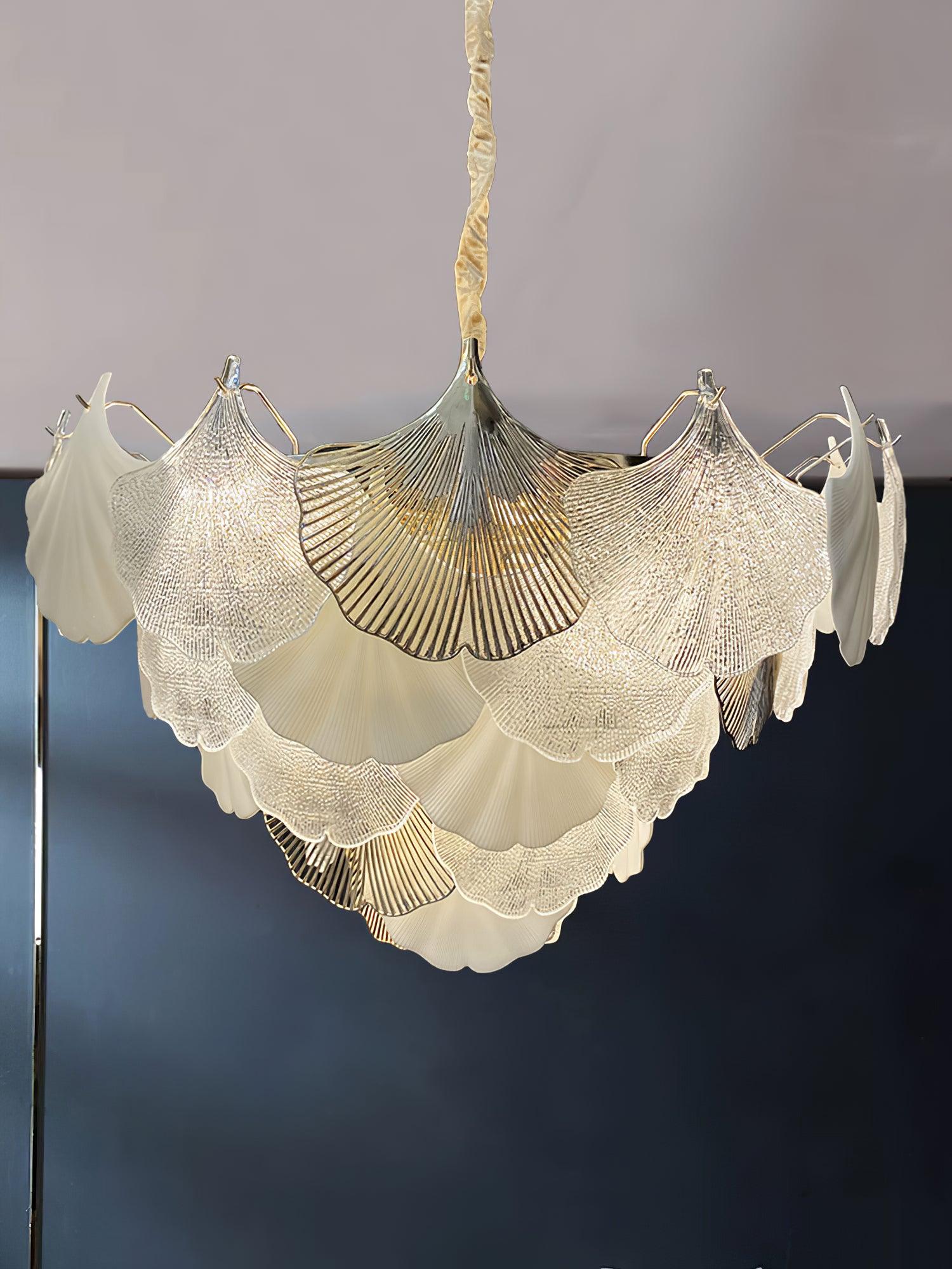 Peacock_Medium_Chandelier_12