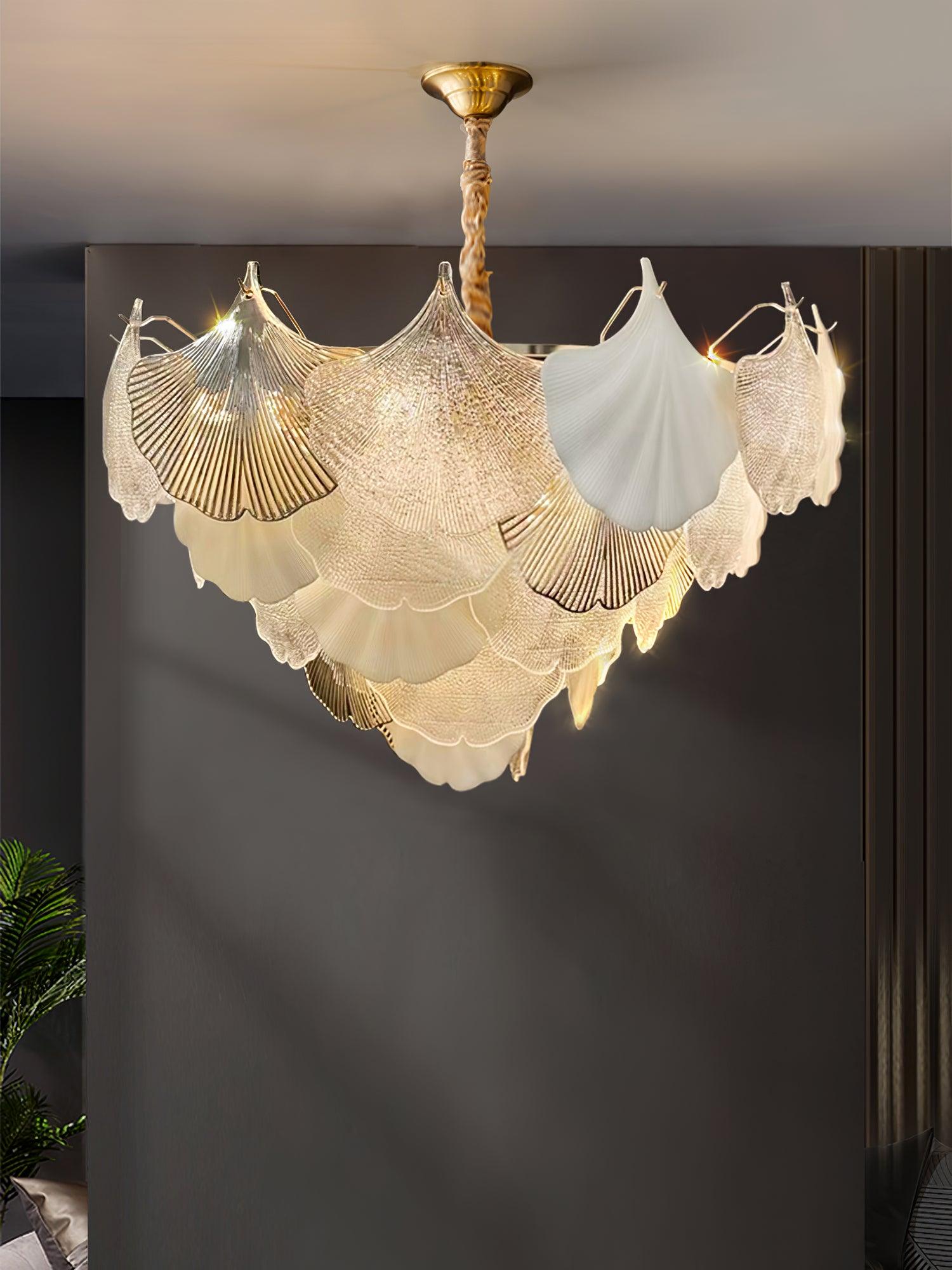 Peacock_Medium_Chandelier_13