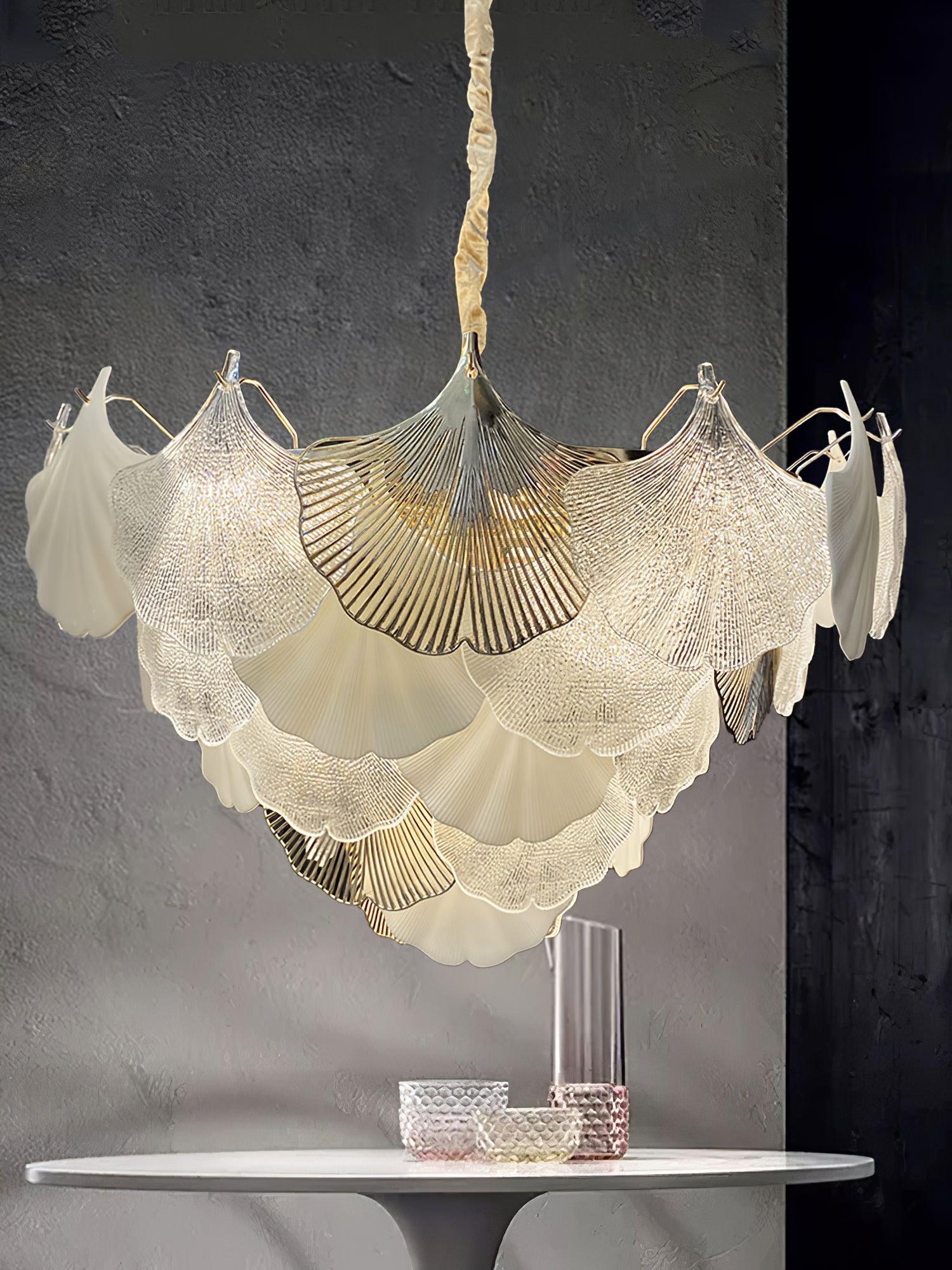 Peacock_Medium_Chandelier_14