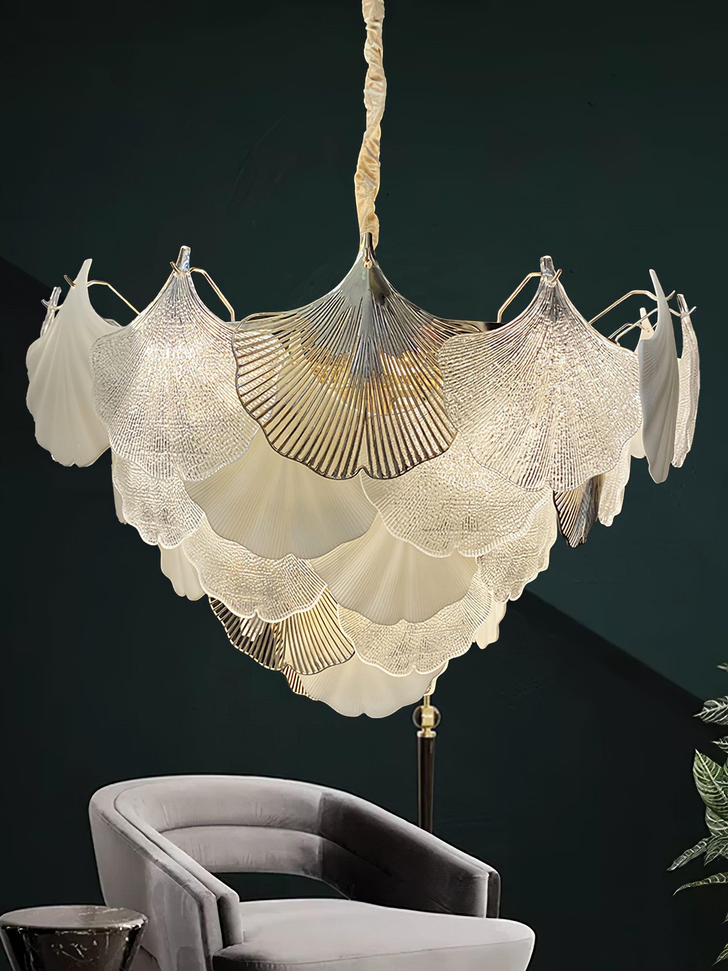 Peacock_Medium_Chandelier_15