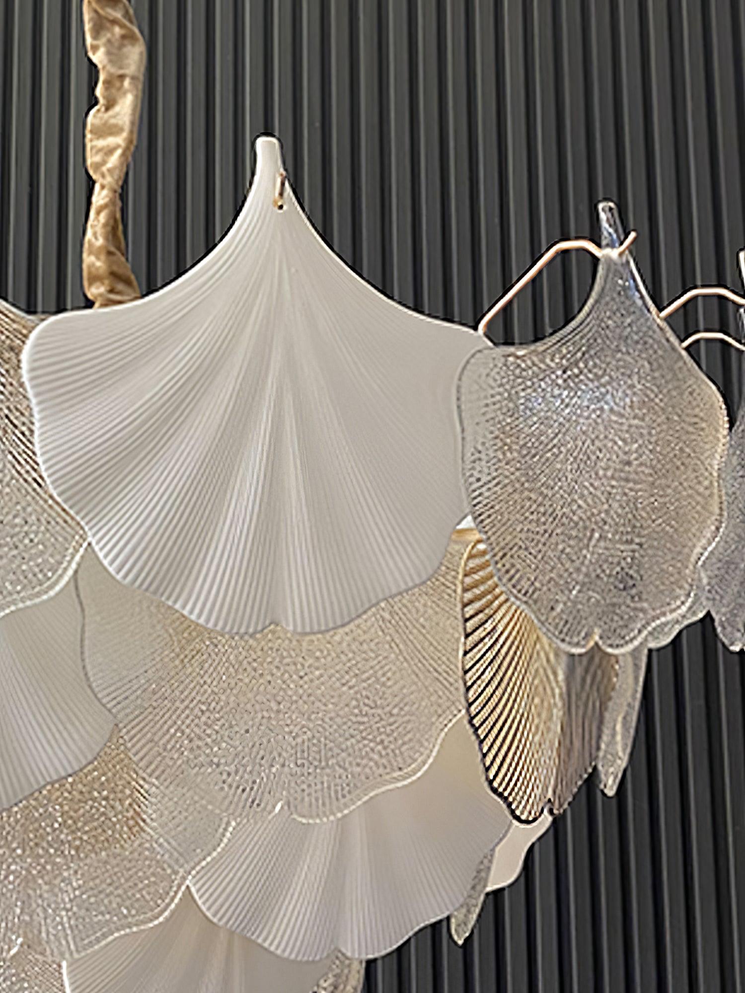 Peacock_Medium_Chandelier_16