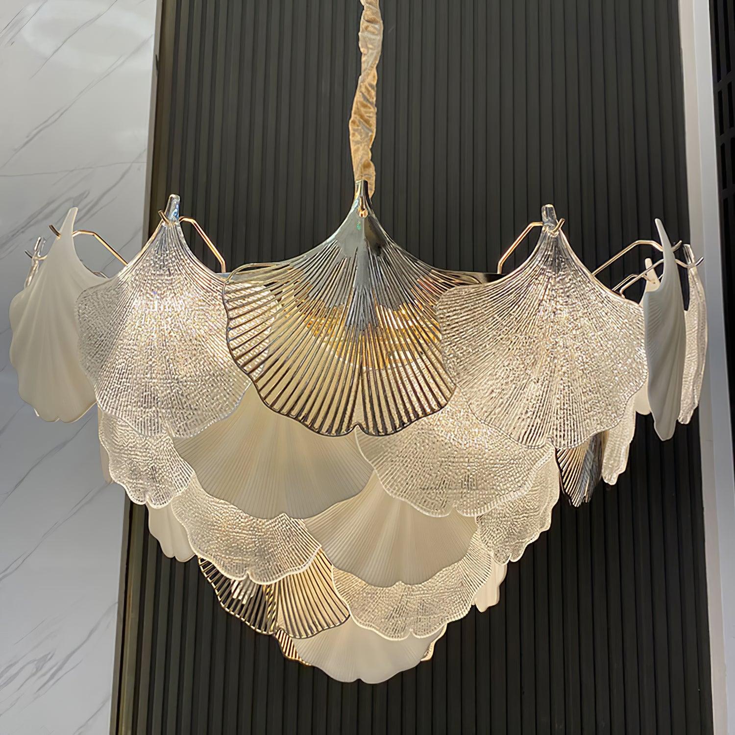 Peacock_Medium_Chandelier_17