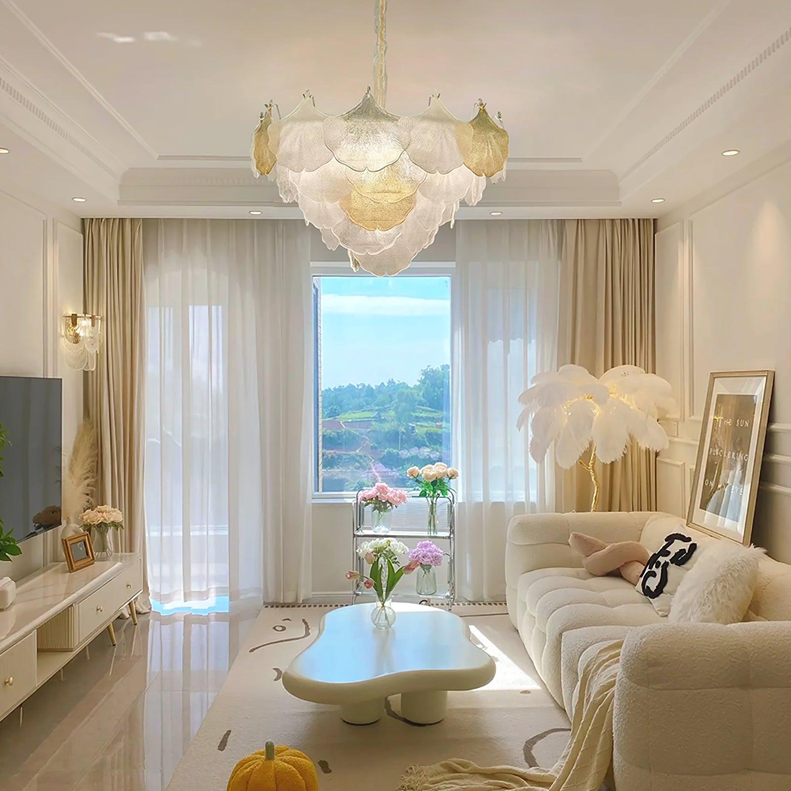 Peacock_Medium_Chandelier_2