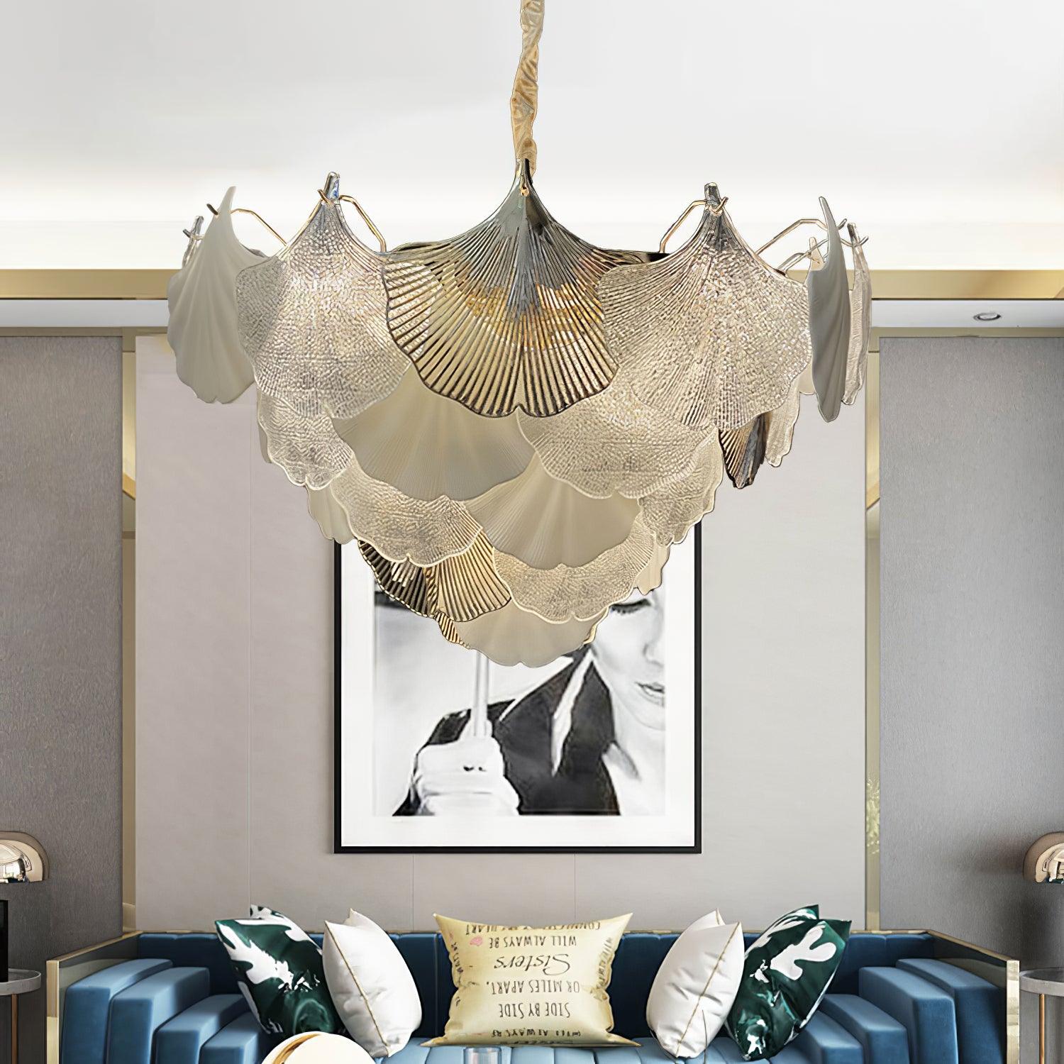 Peacock_Medium_Chandelier_3