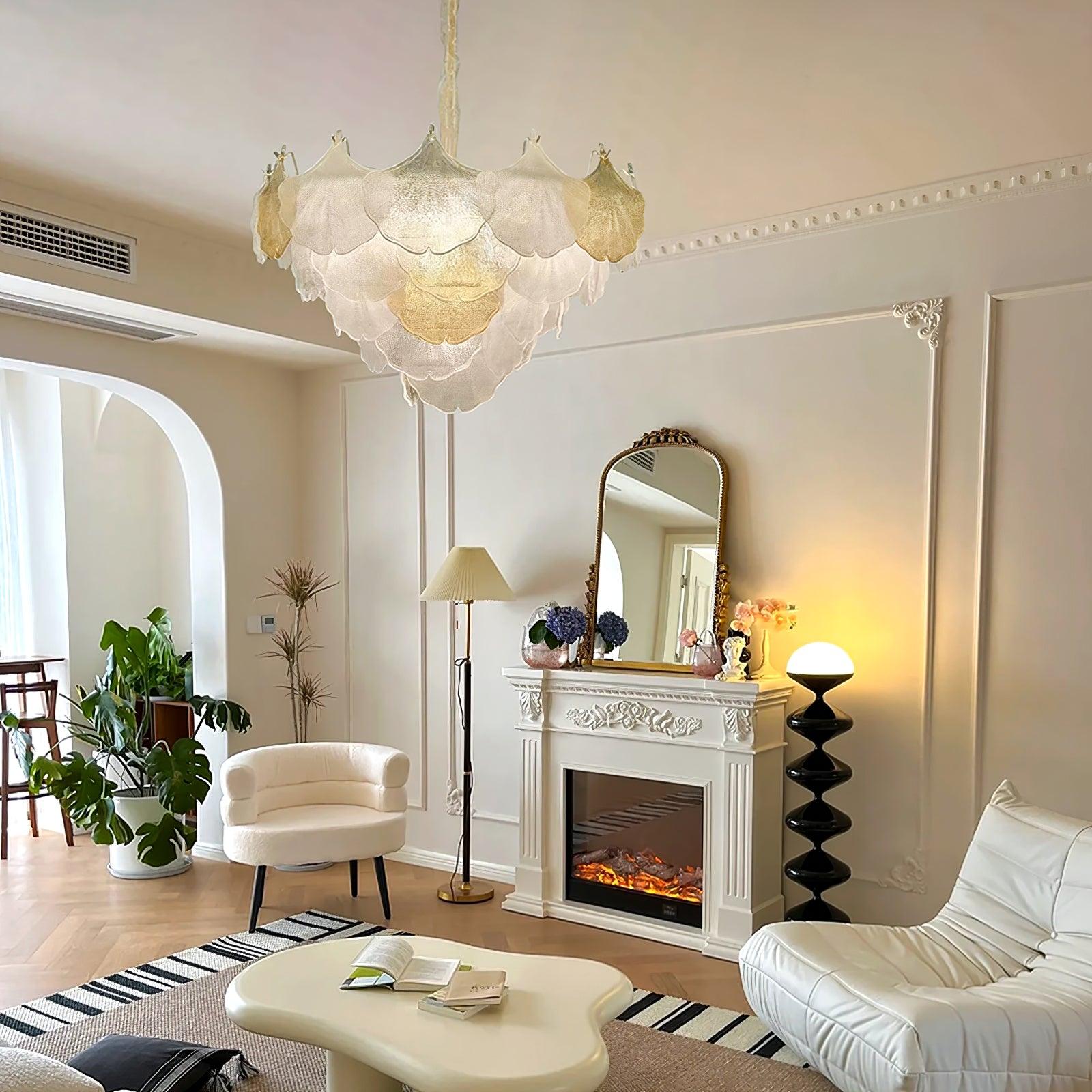 Peacock_Medium_Chandelier_4