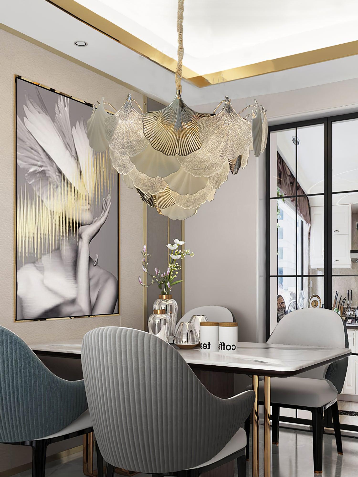 Peacock_Medium_Chandelier_7