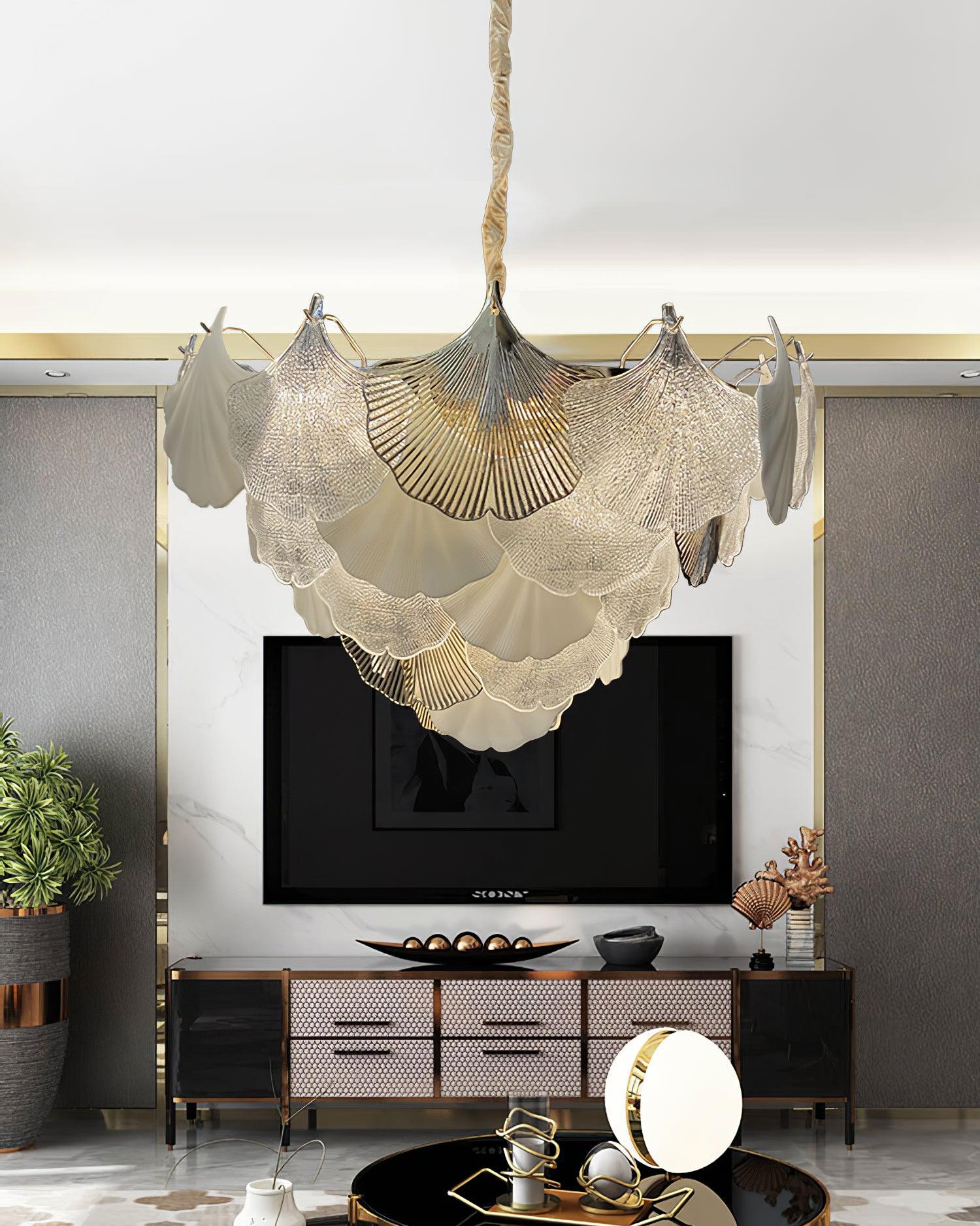 Peacock_Medium_Chandelier_8