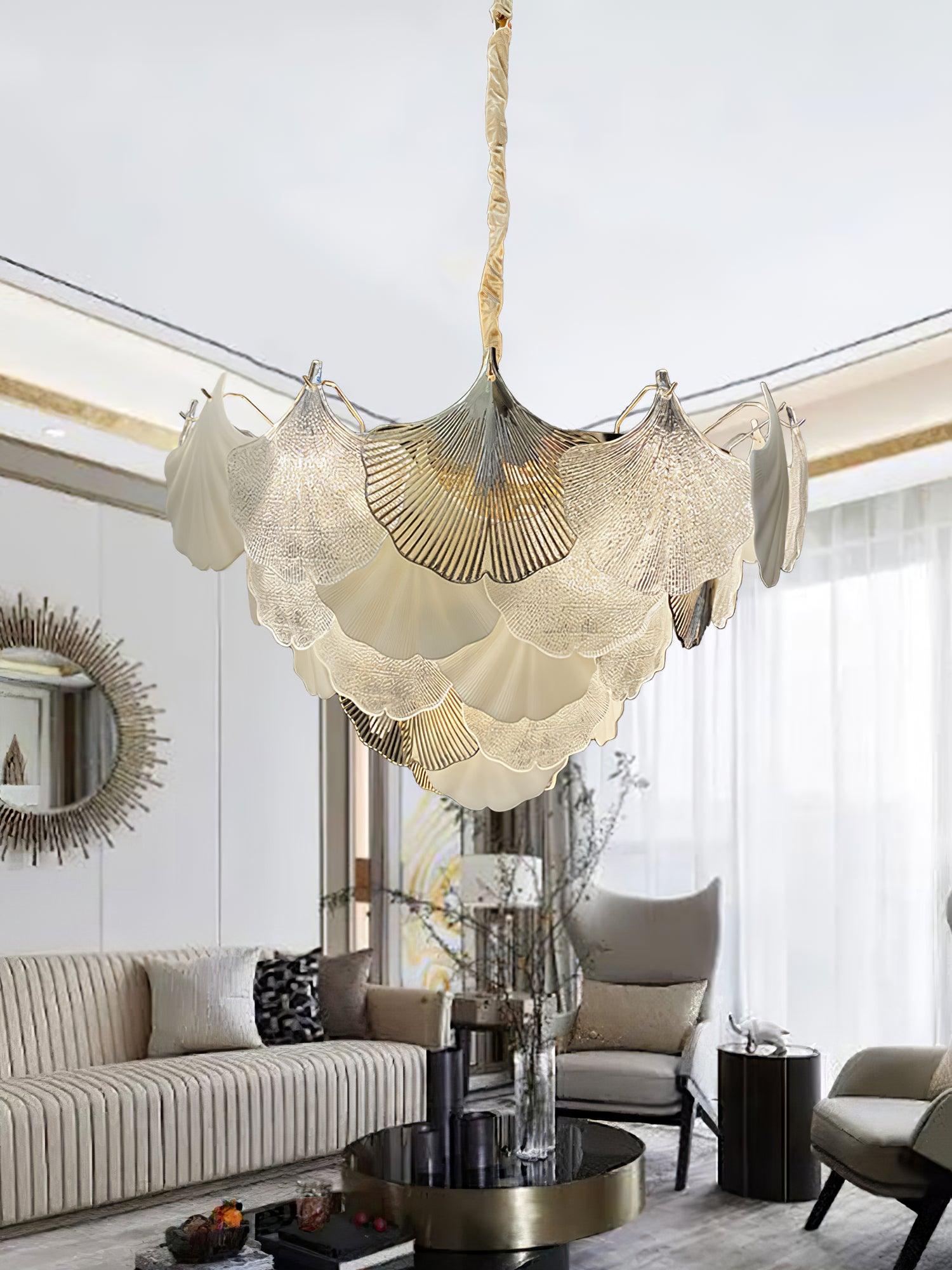 Peacock_Medium_Chandelier_9