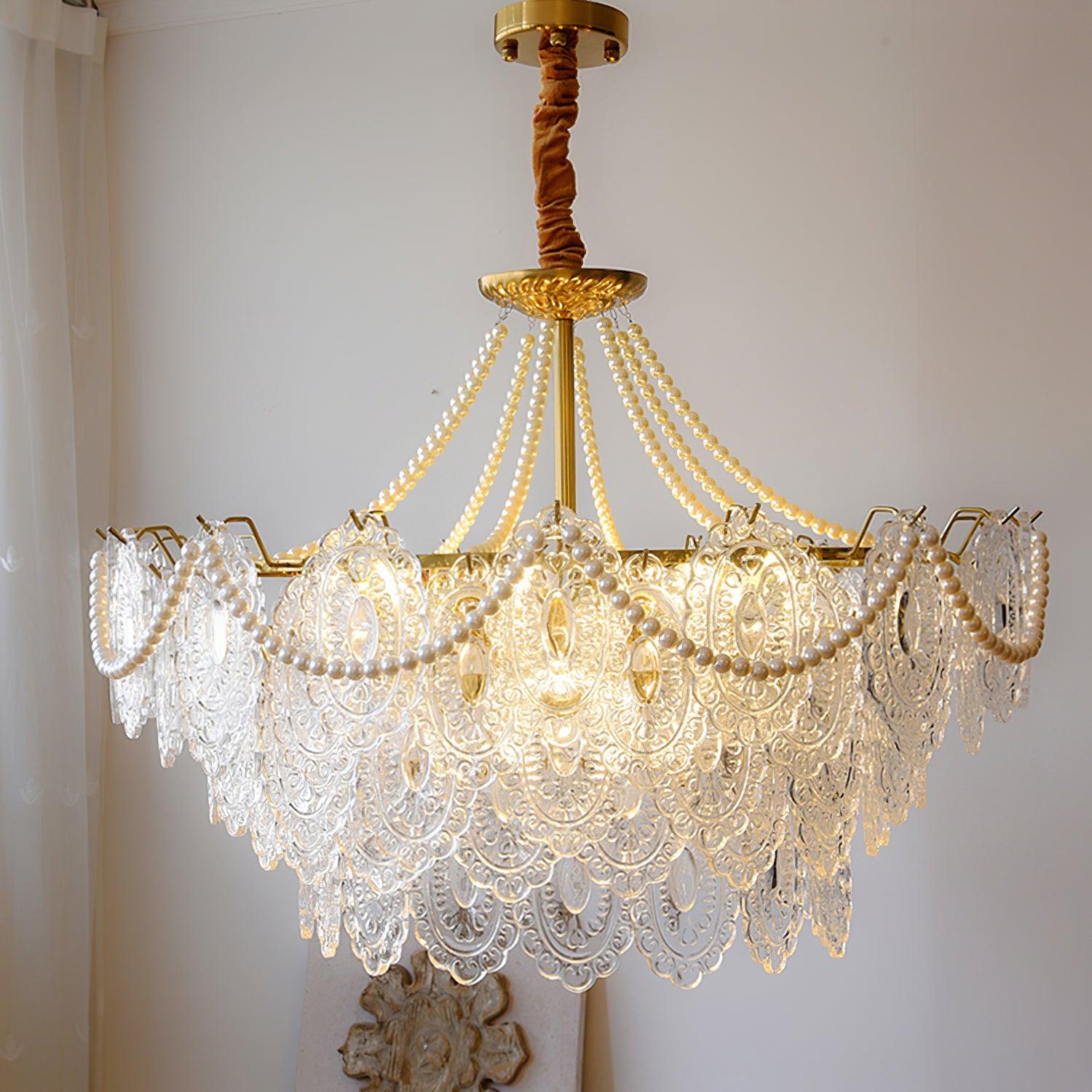 Pearls_Glass_Chandelier_18