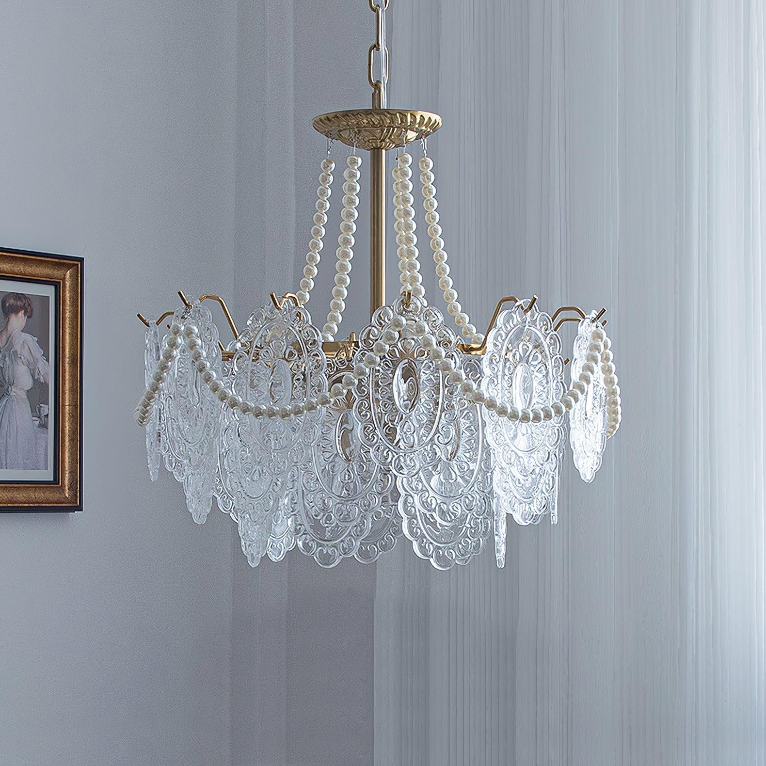 Pearls_Glass_Chandelier_19