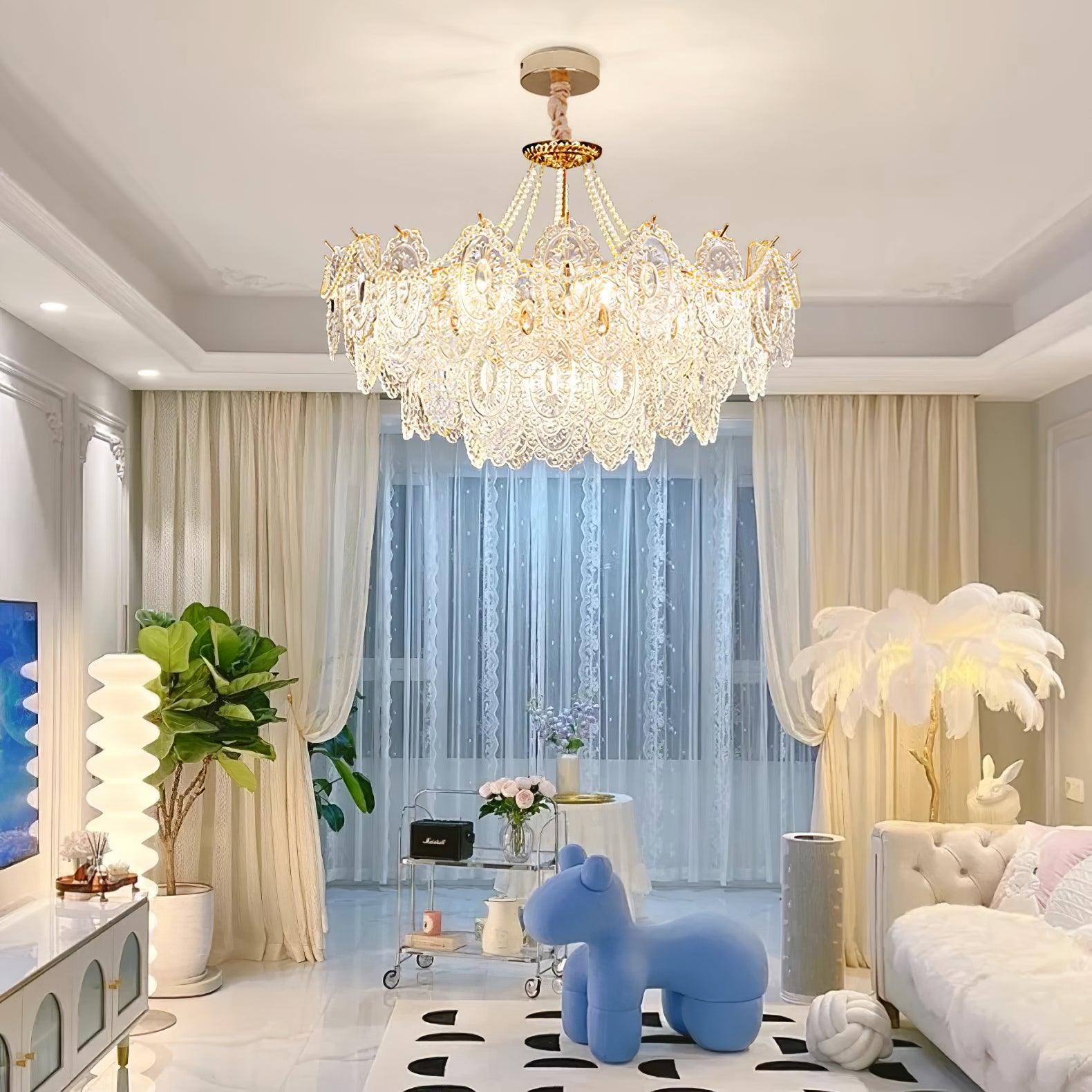 Pearls_Glass_Chandelier_20