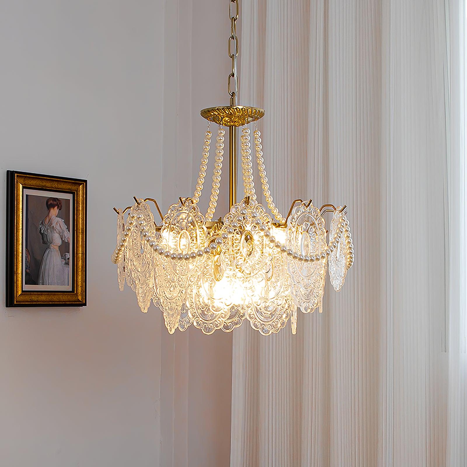 Pearls_Glass_Chandelier_21