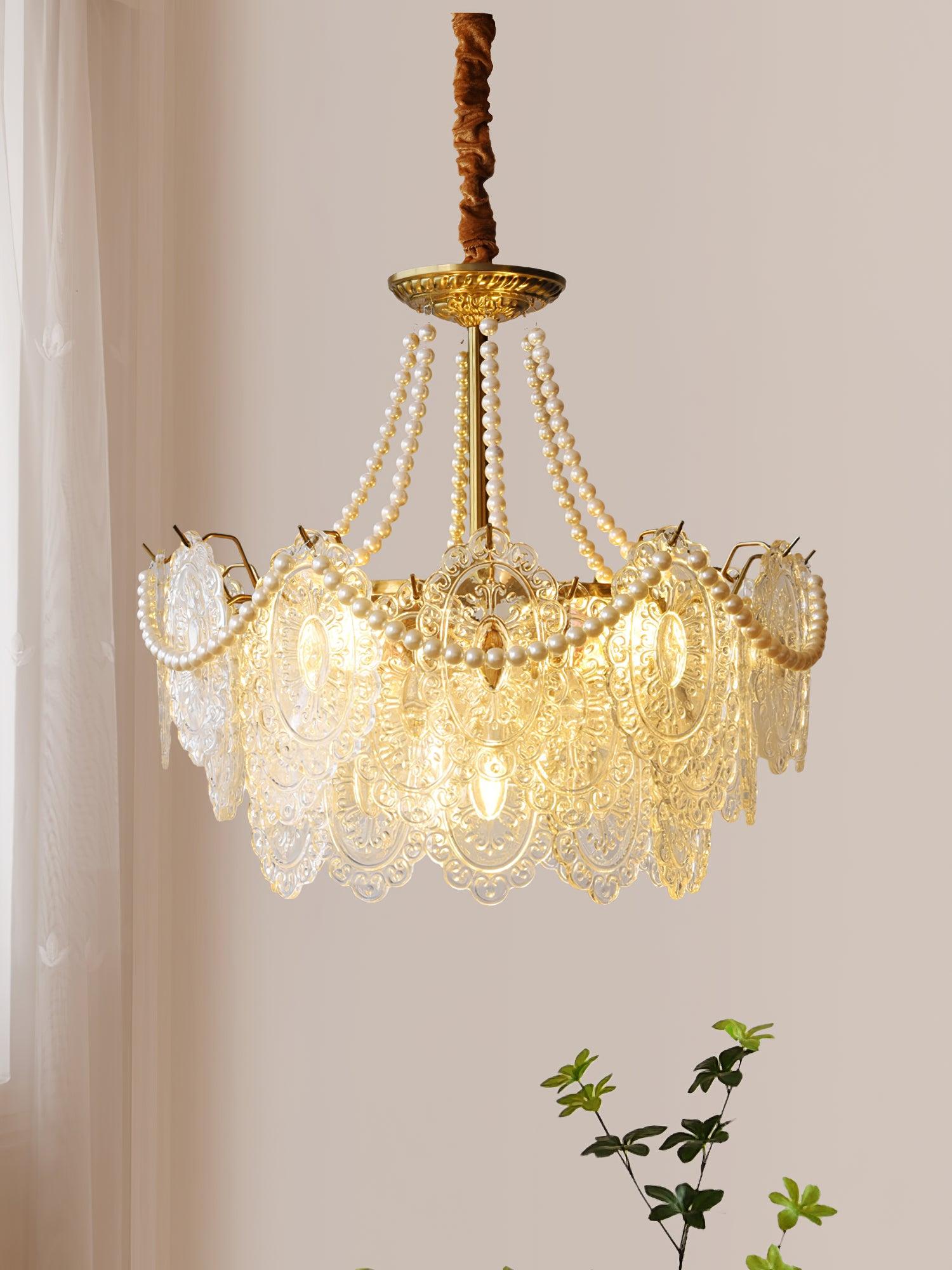 Pearls_Glass_Chandelier_23