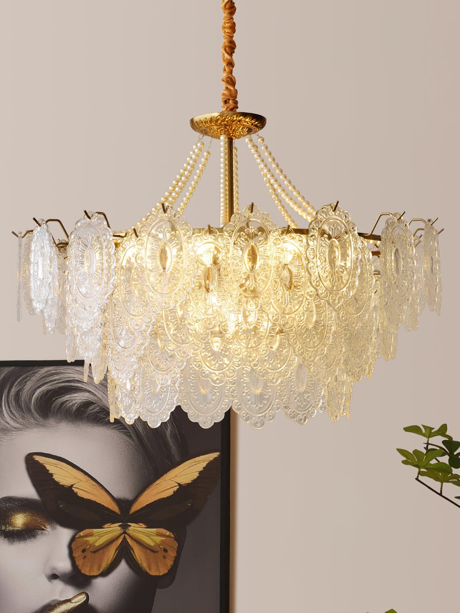 Pearls_Glass_Chandelier_24