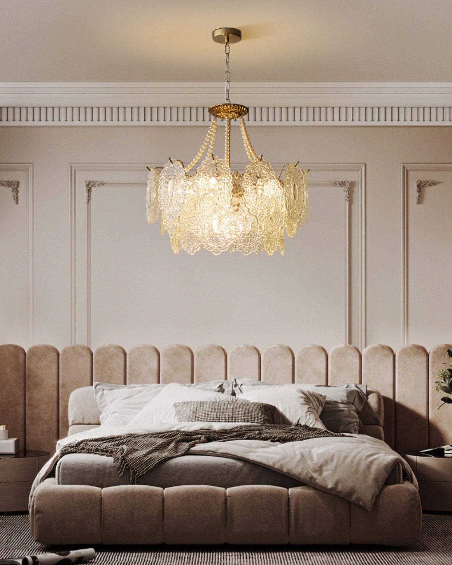 Pearls_Glass_Chandelier_25