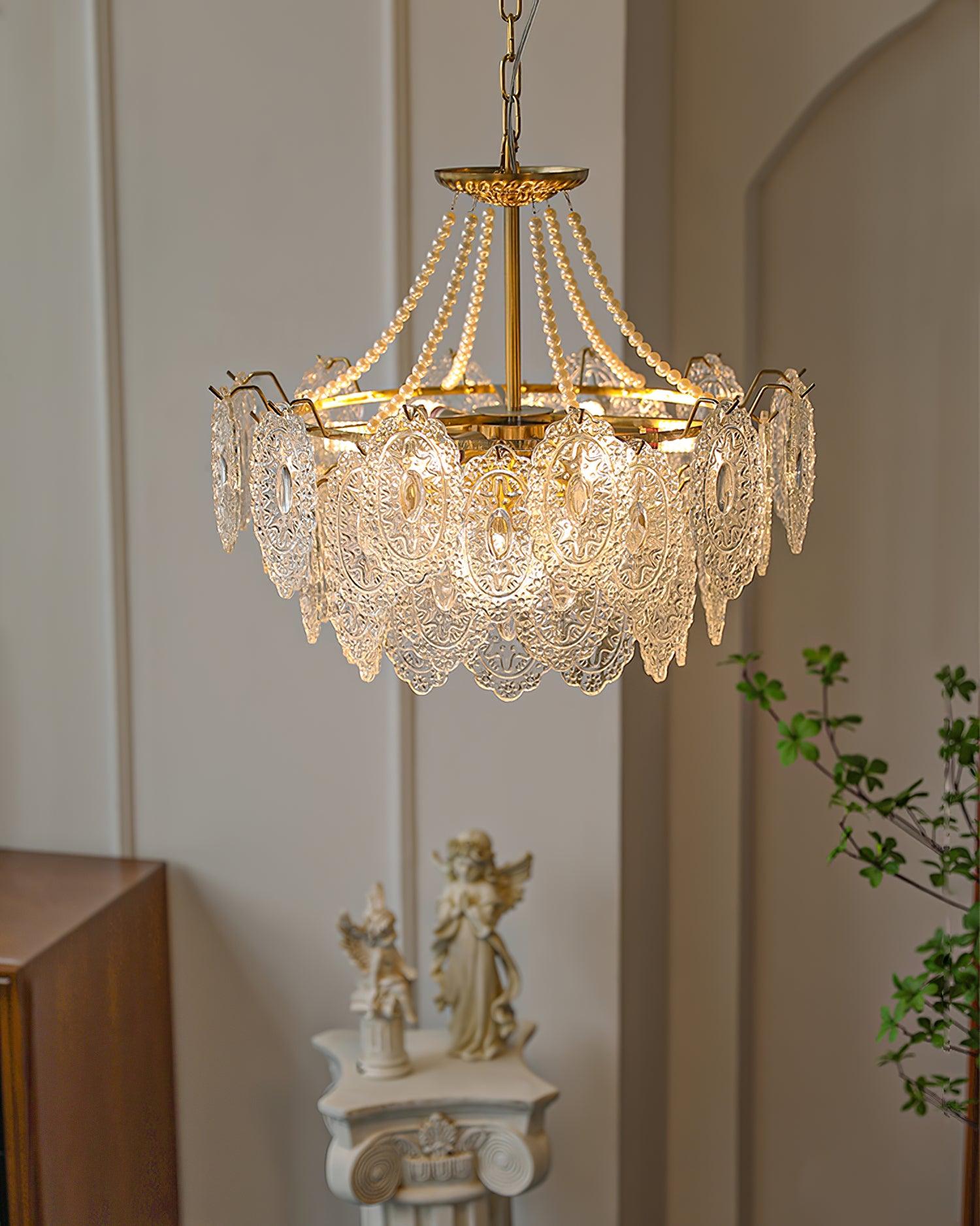 Pearls_Glass_Chandelier_27